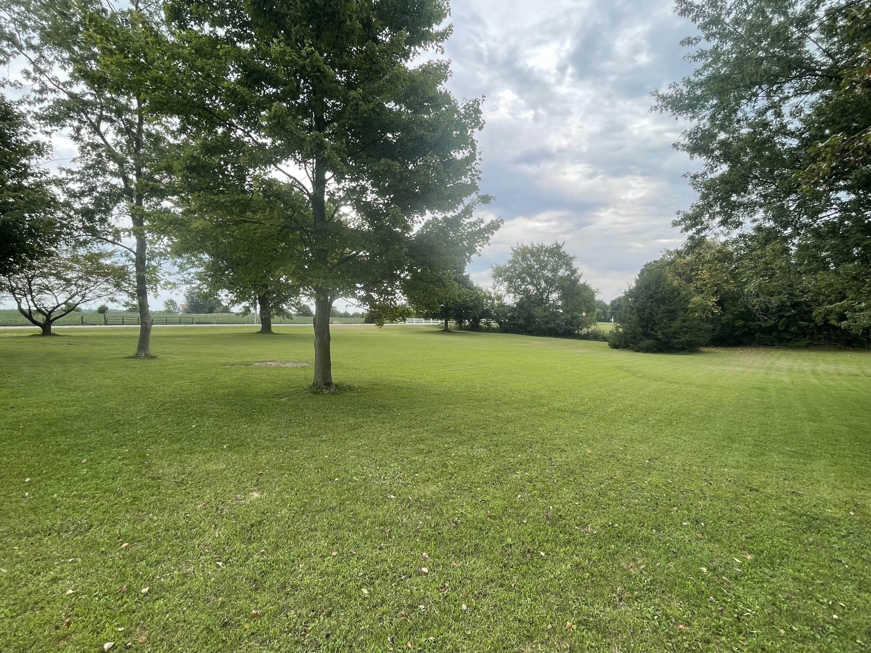 468 Kiser Lake, Saint Paris, Ohio 43072