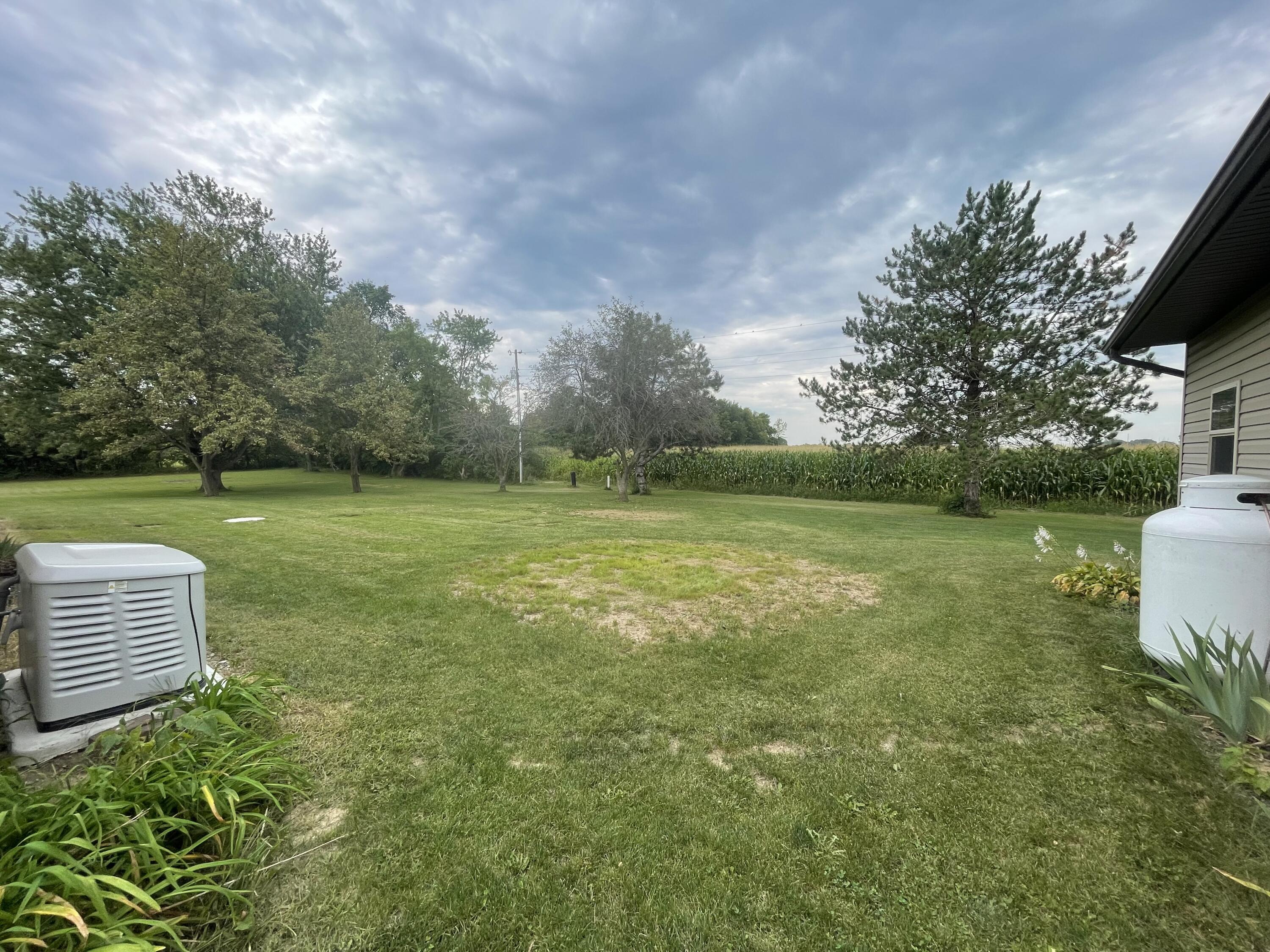 468 Kiser Lake, Saint Paris, Ohio 43072