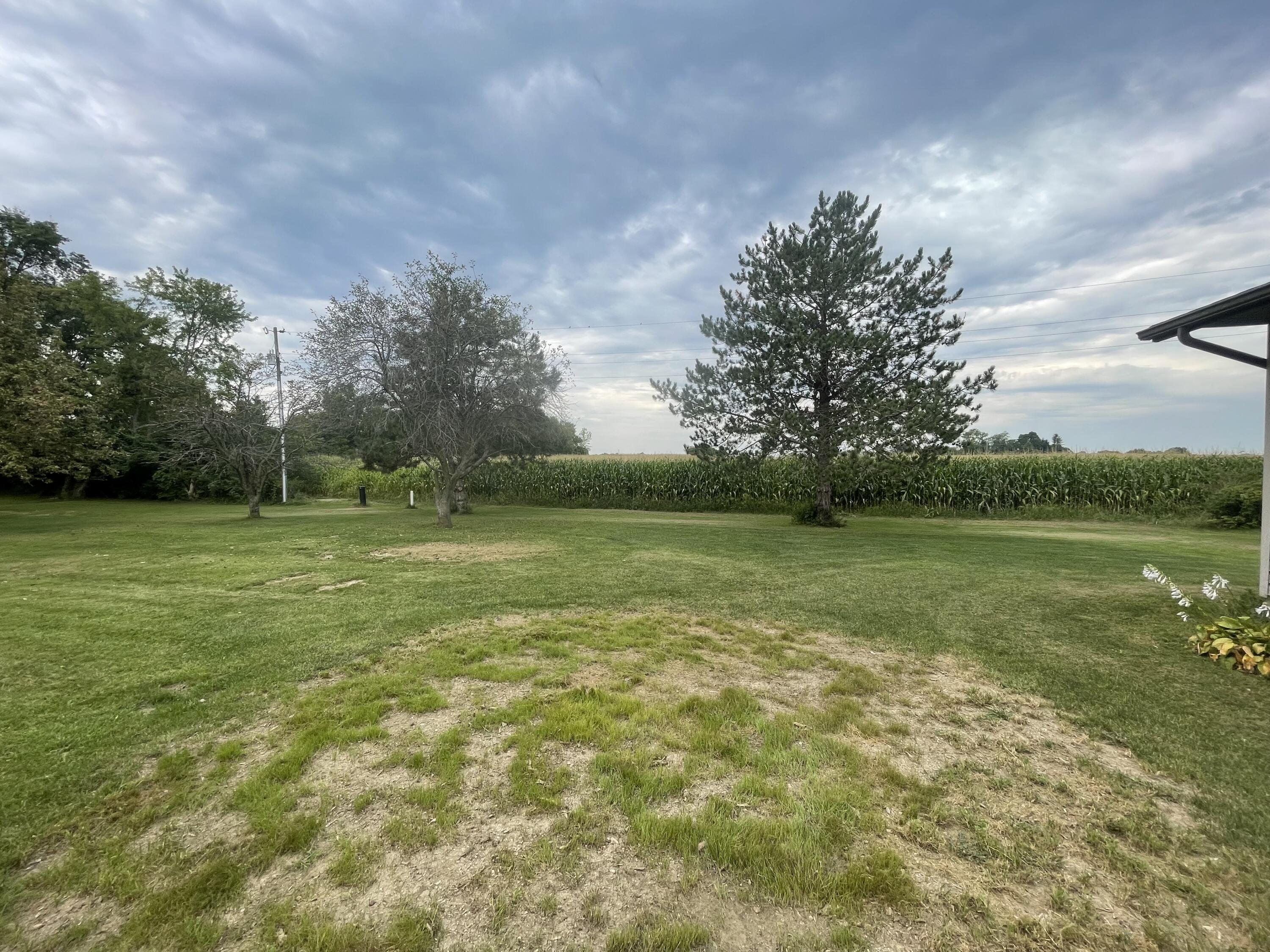 468 Kiser Lake, Saint Paris, Ohio 43072