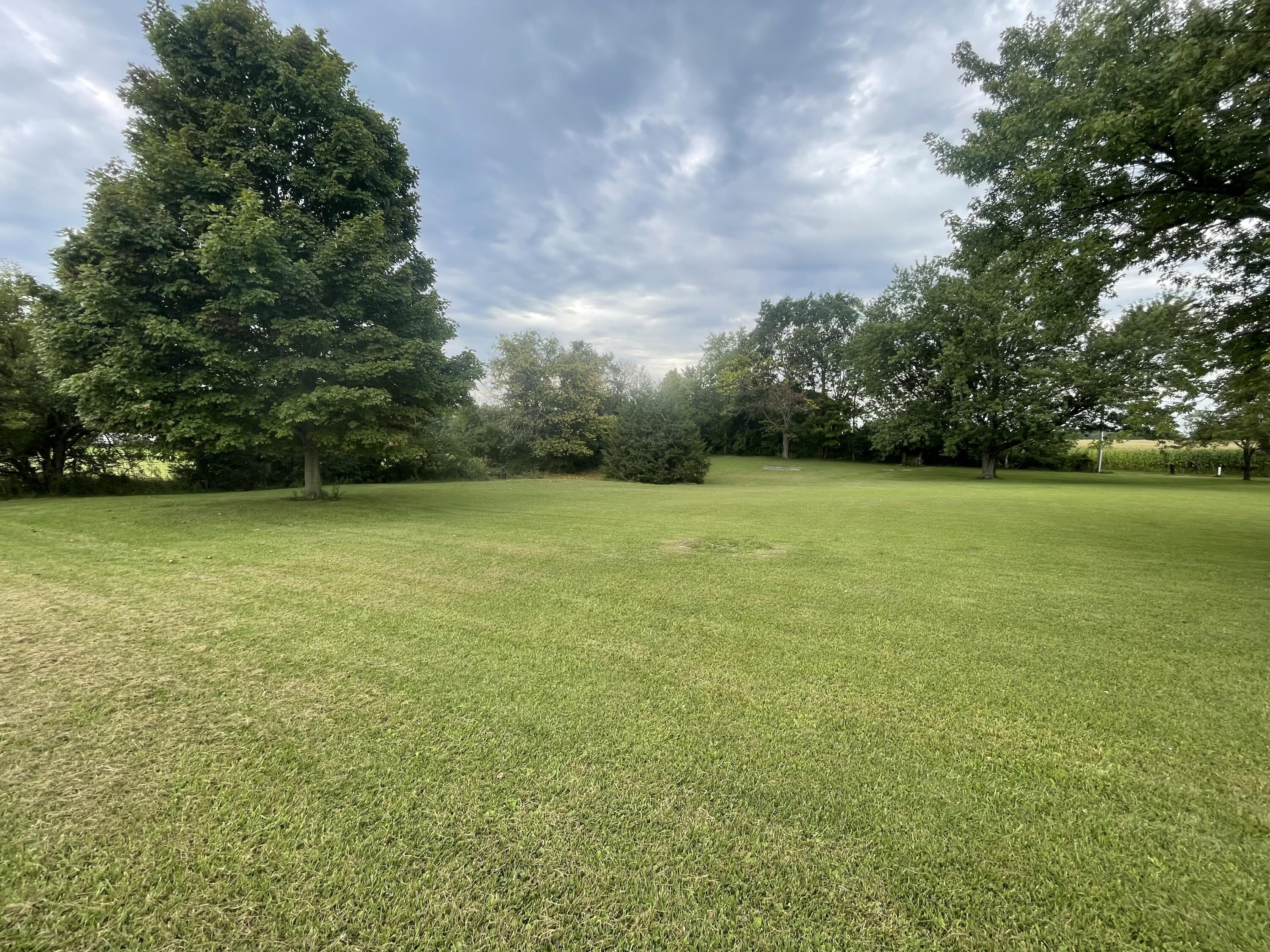 468 Kiser Lake, Saint Paris, Ohio 43072