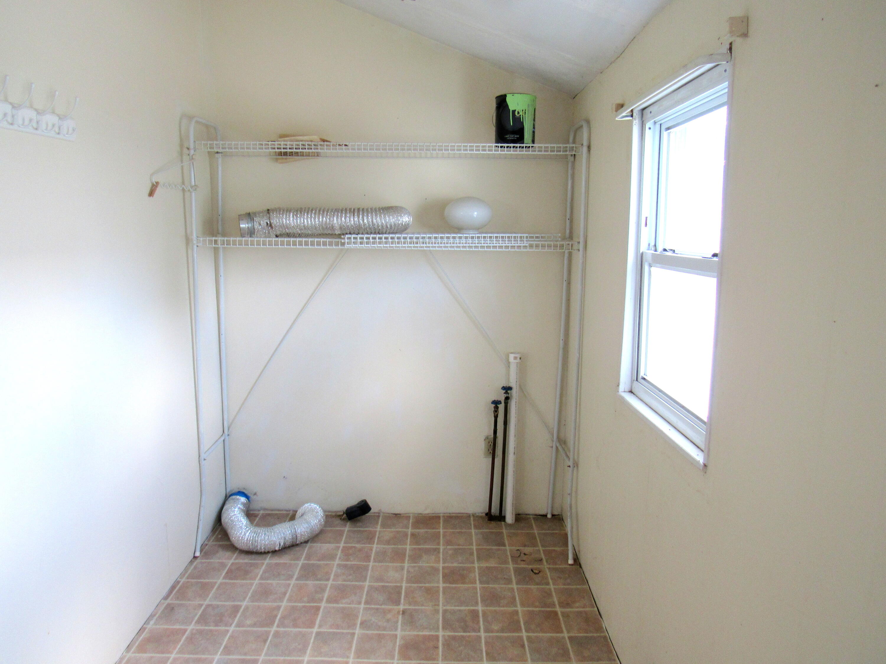 901 Canal, Troy, Ohio 45373