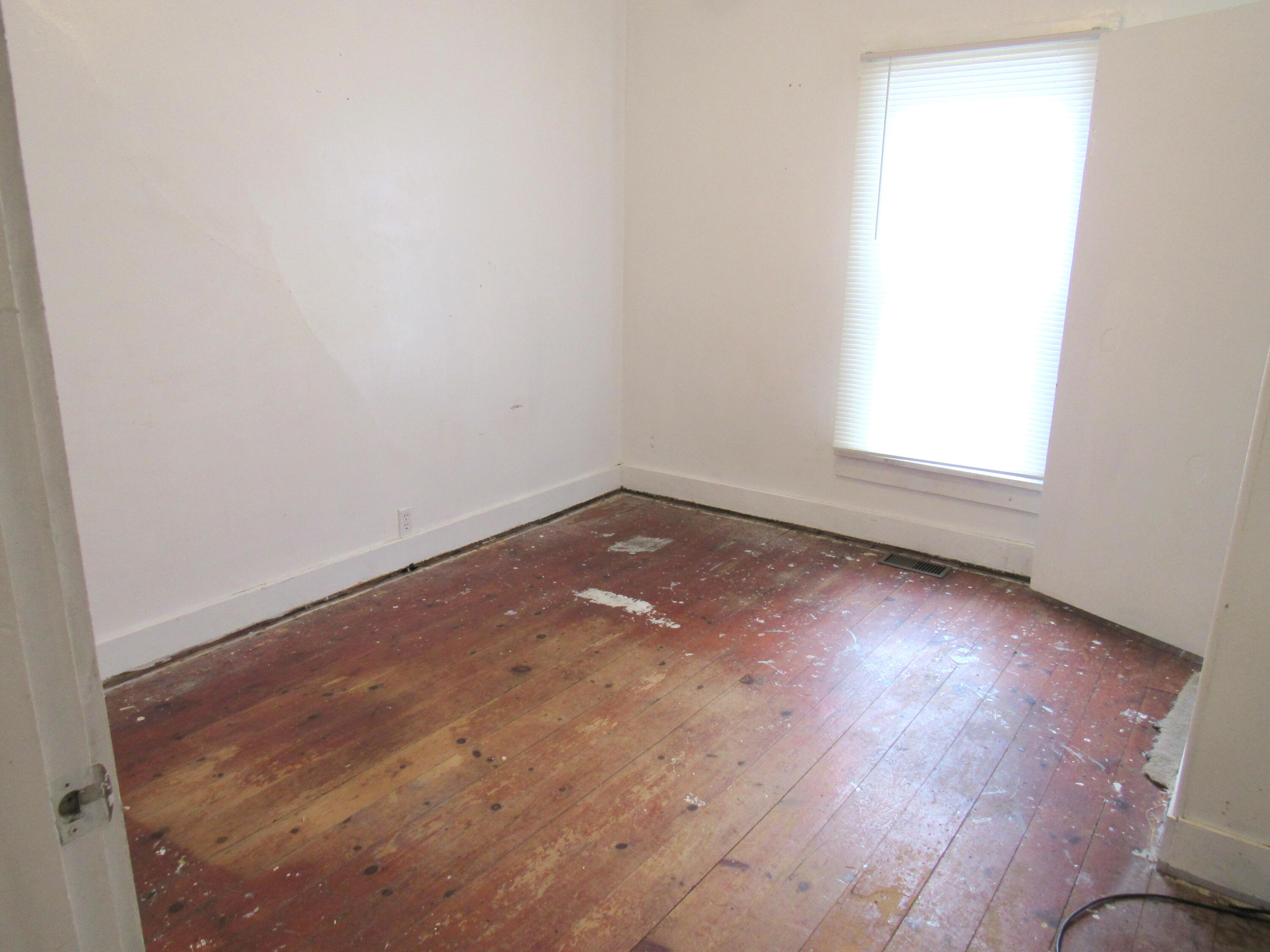901 Canal, Troy, Ohio 45373