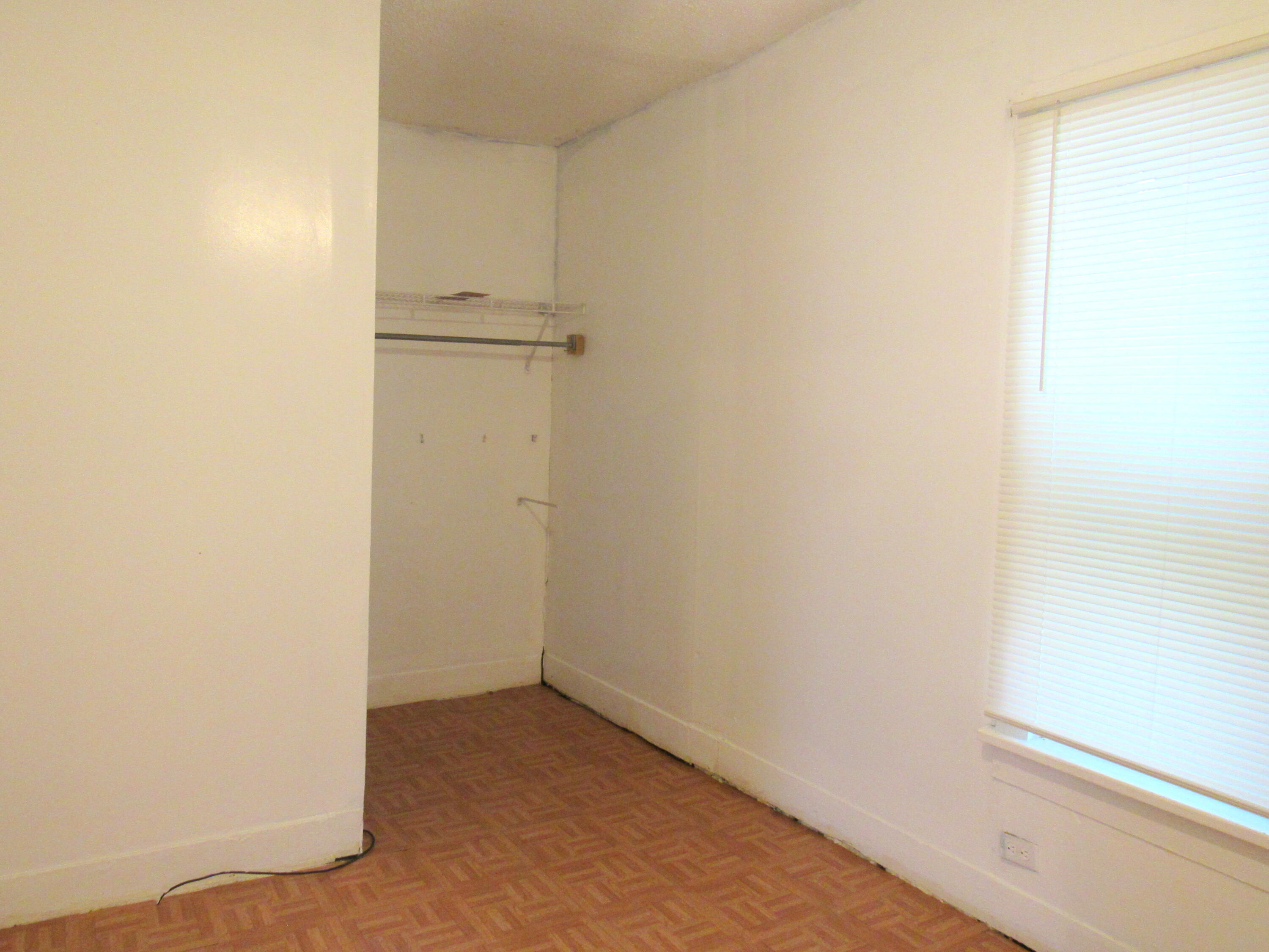 901 Canal, Troy, Ohio 45373