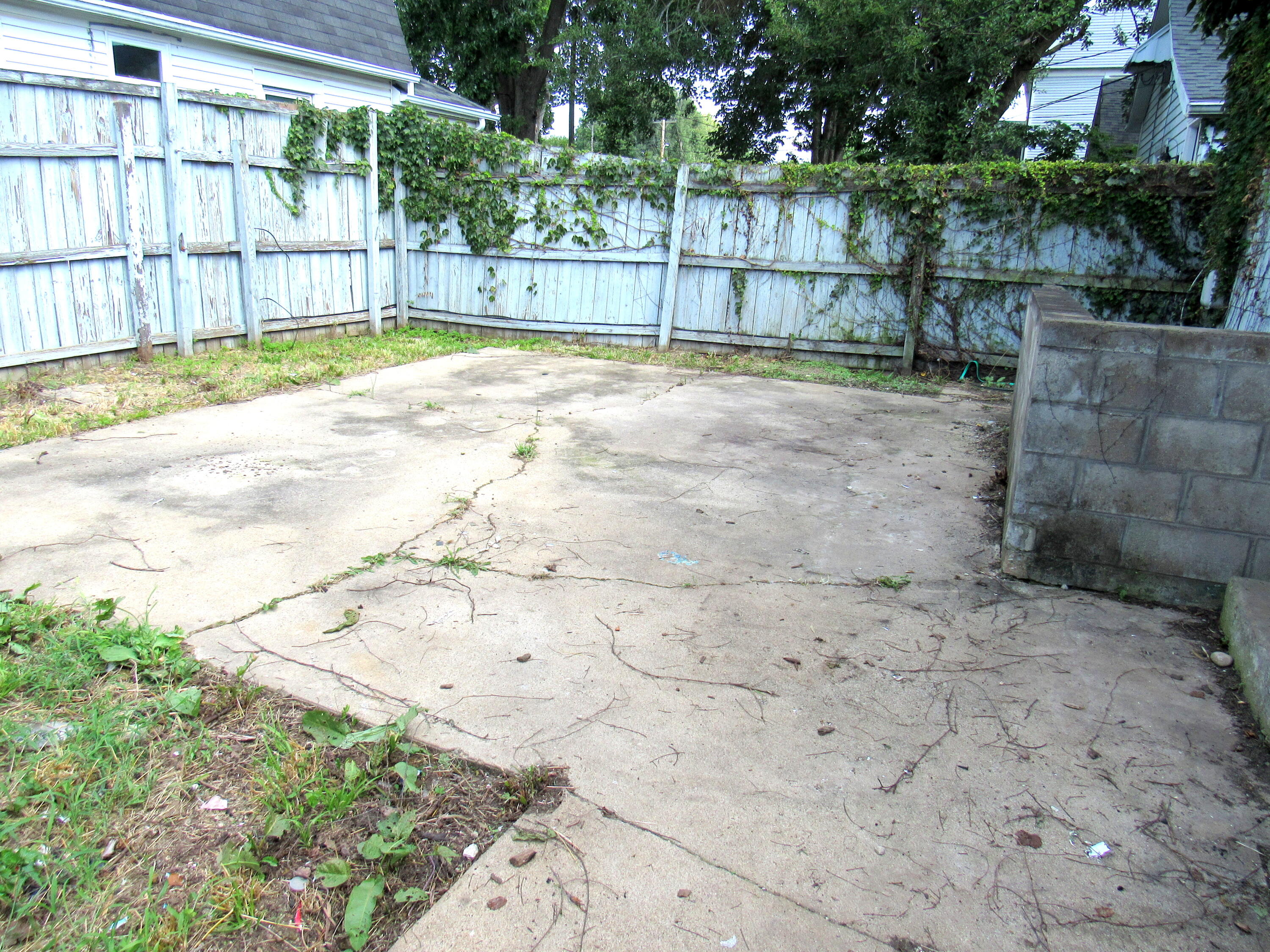 901 Canal, Troy, Ohio 45373