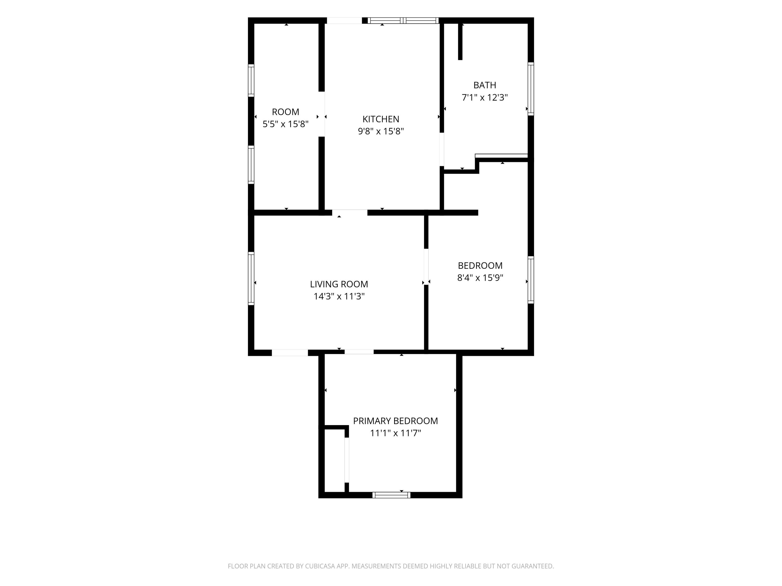901 Canal, Troy, Ohio 45373