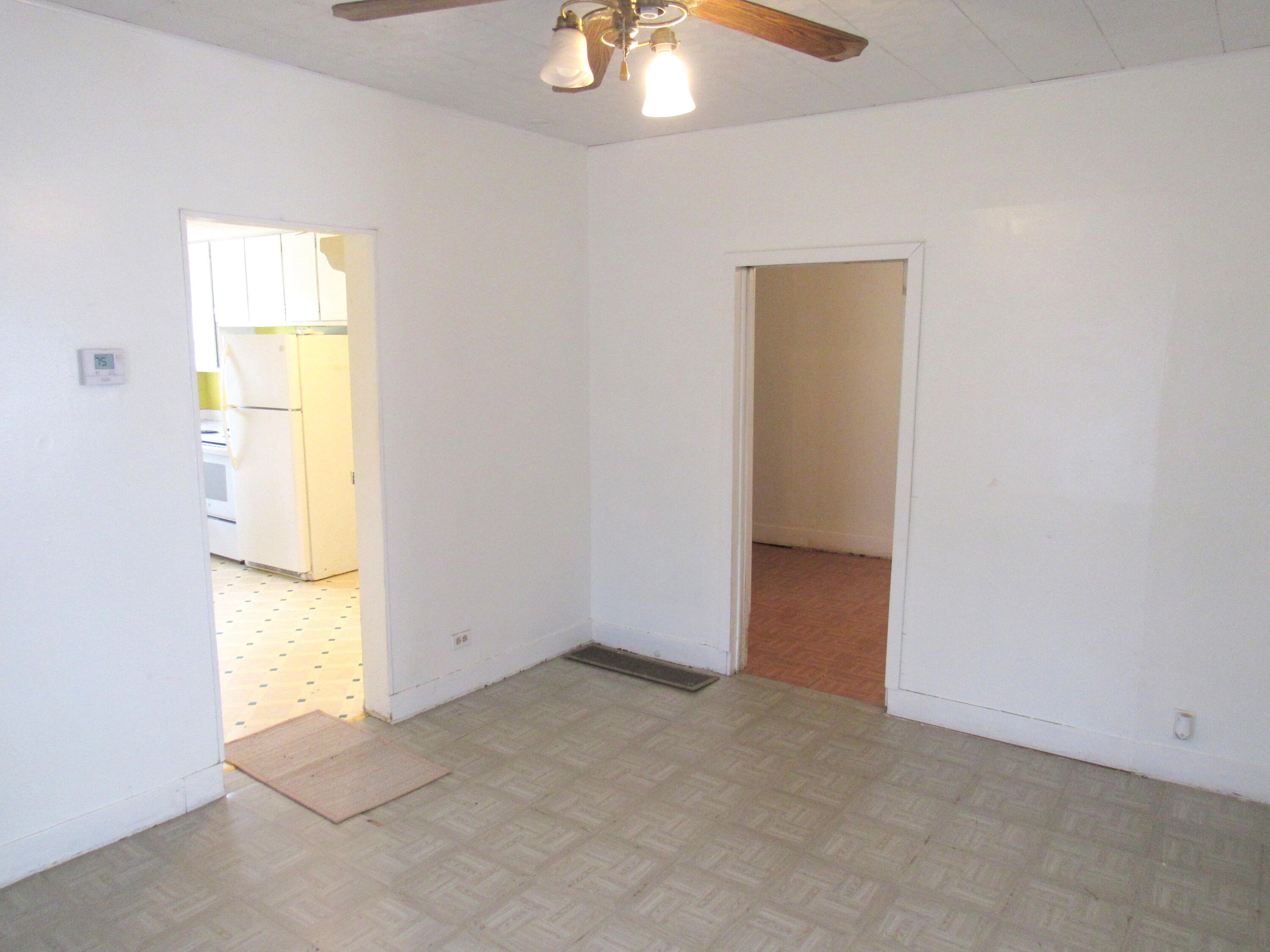 901 Canal, Troy, Ohio 45373