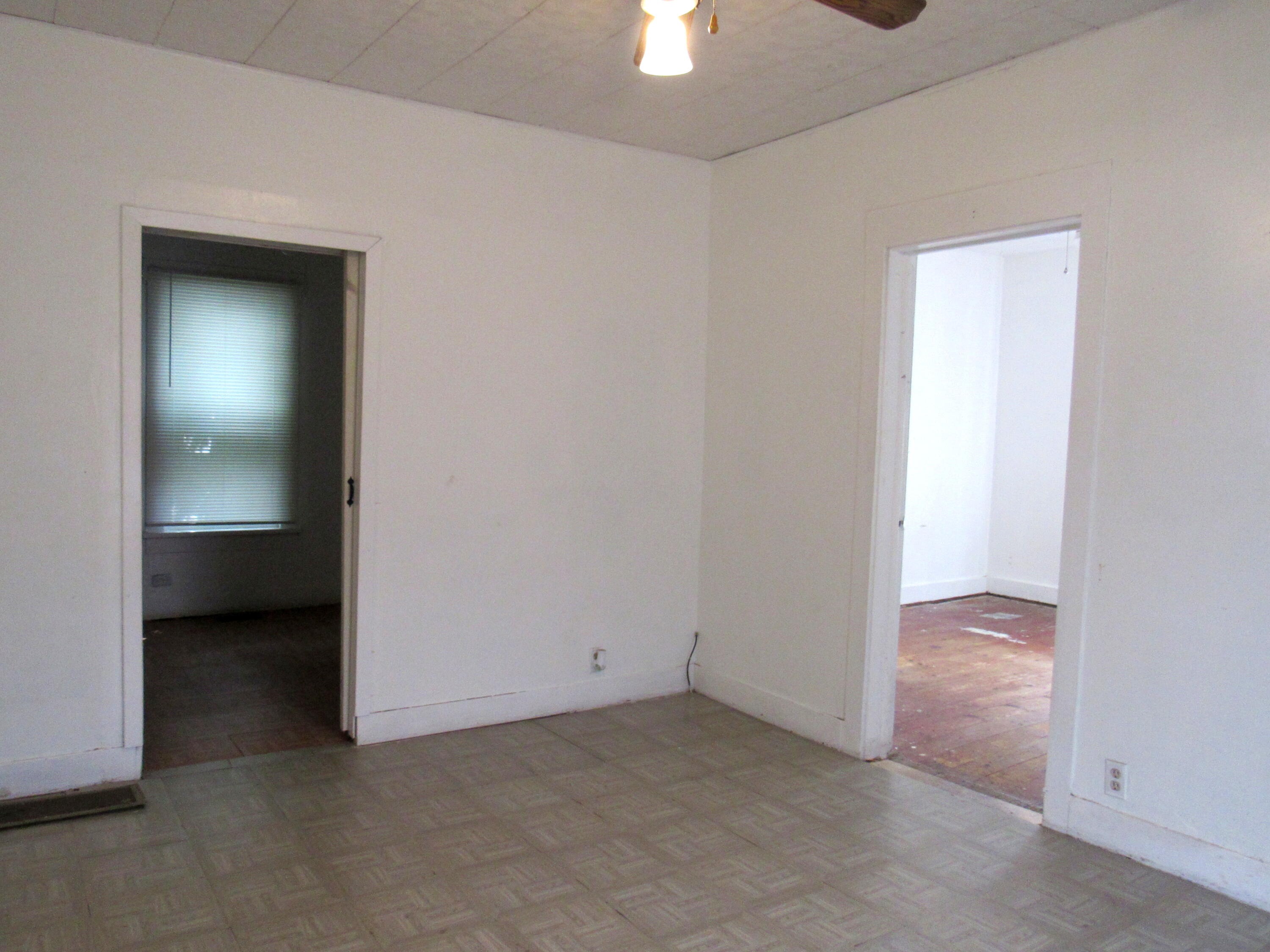901 Canal, Troy, Ohio 45373