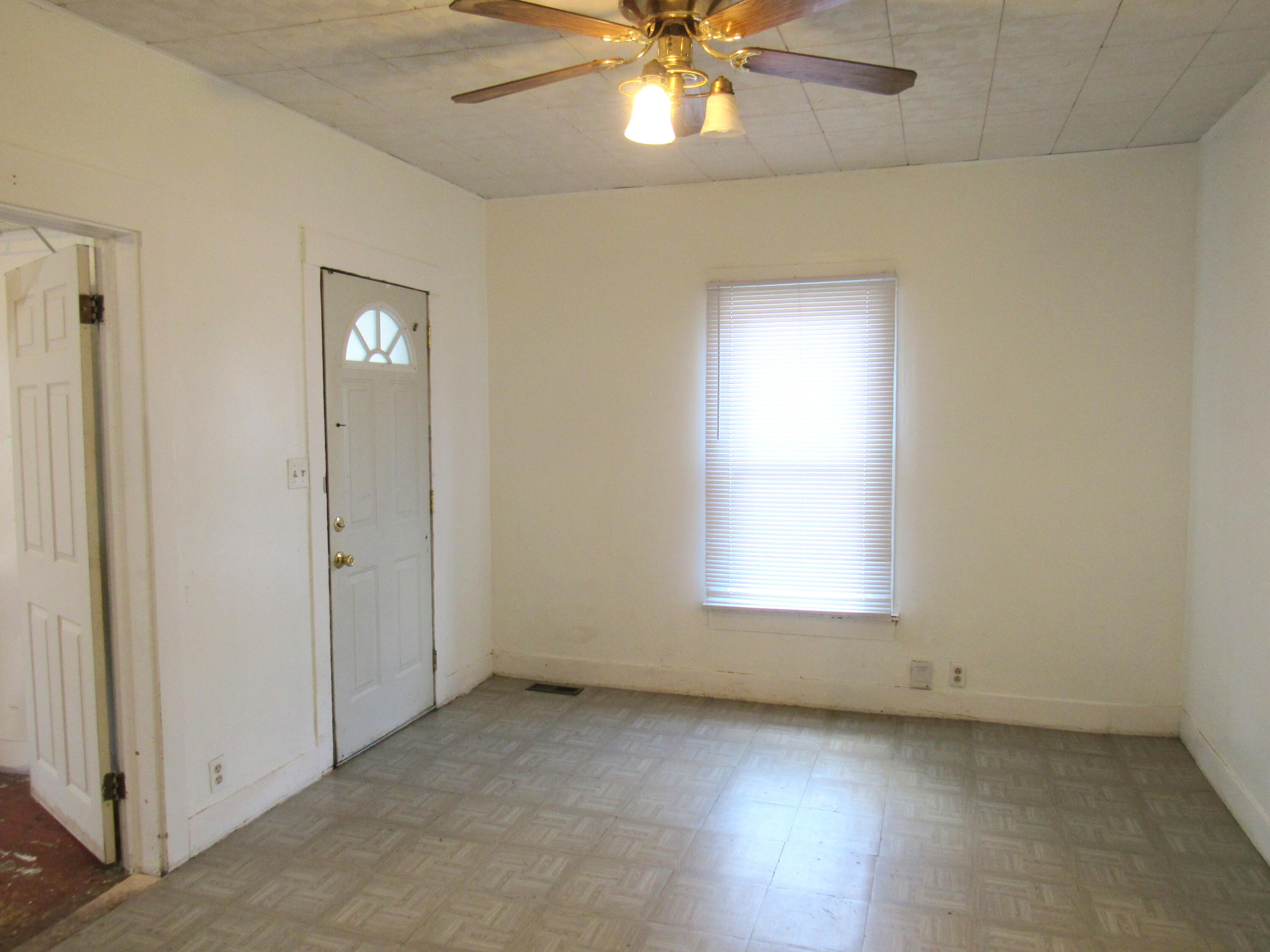 901 Canal, Troy, Ohio 45373