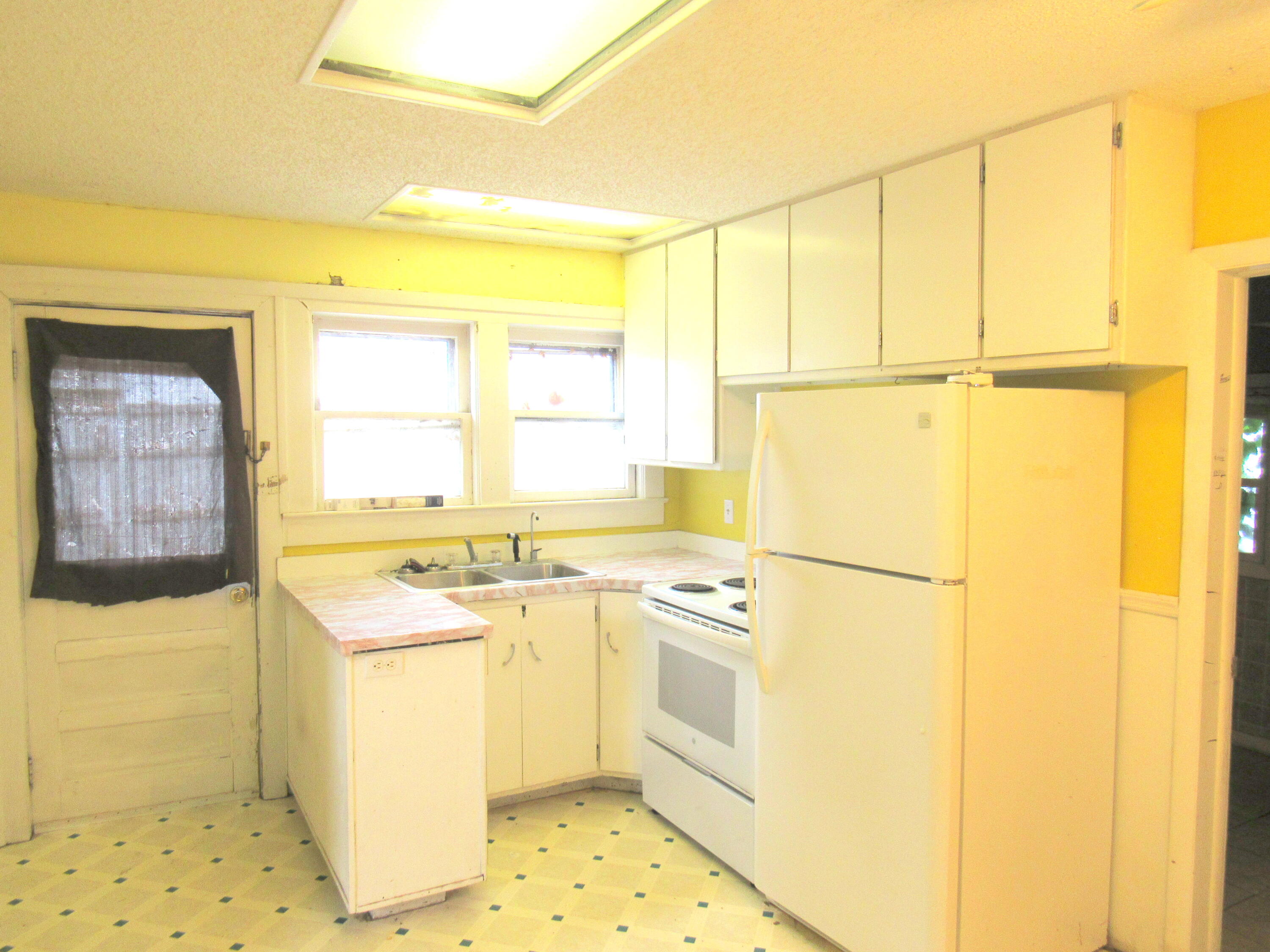 901 Canal, Troy, Ohio 45373