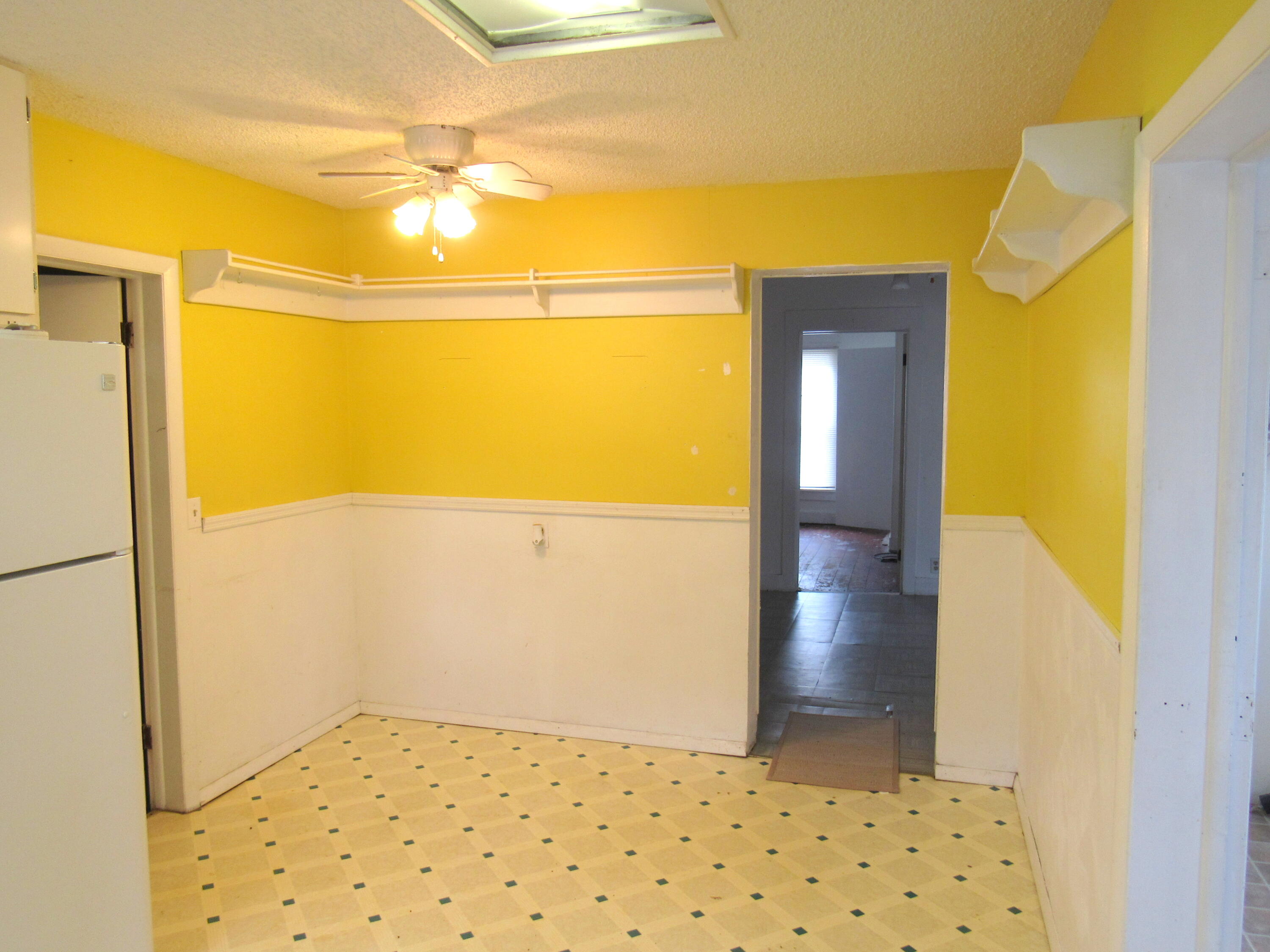 901 Canal, Troy, Ohio 45373