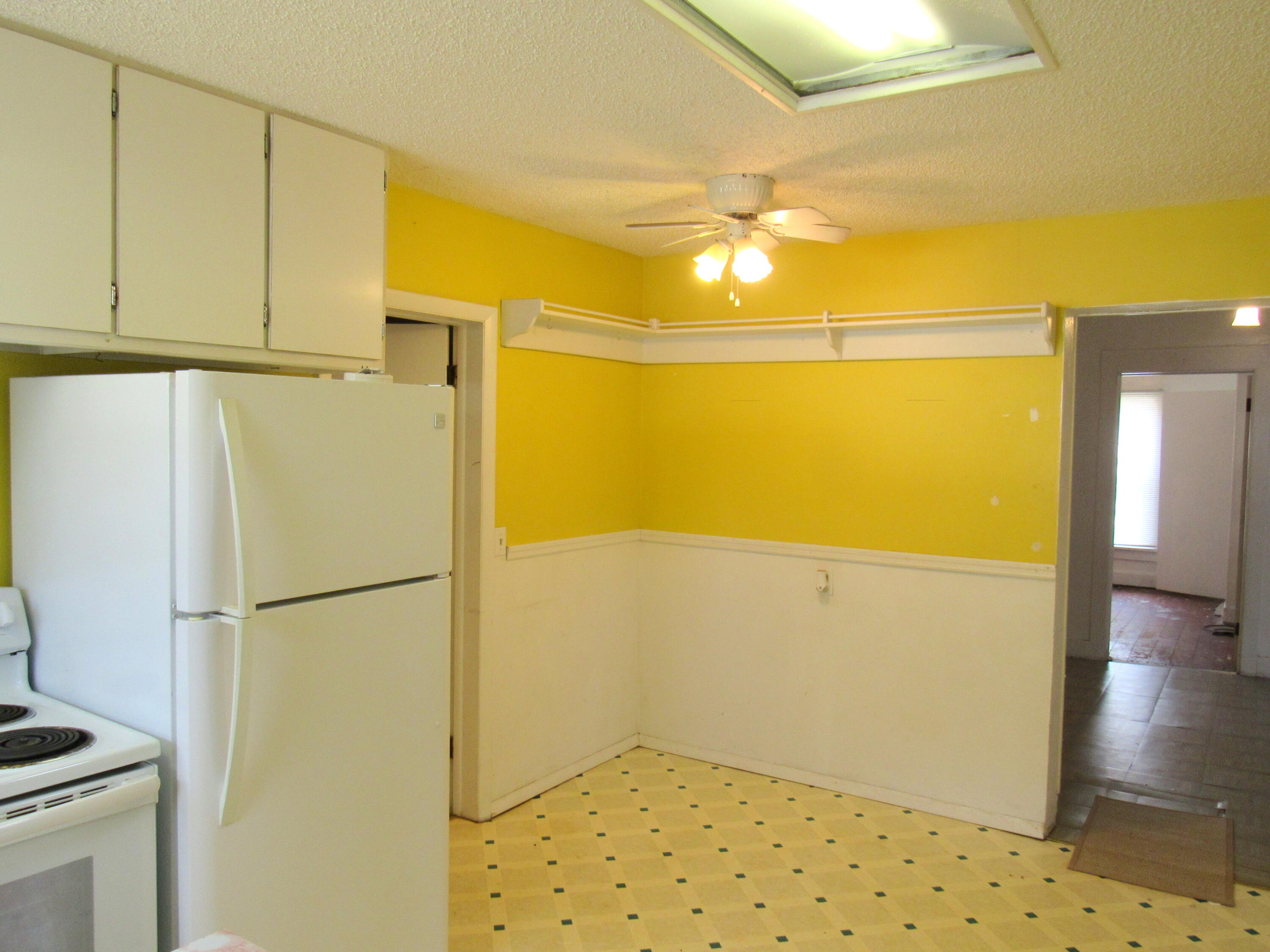 901 Canal, Troy, Ohio 45373