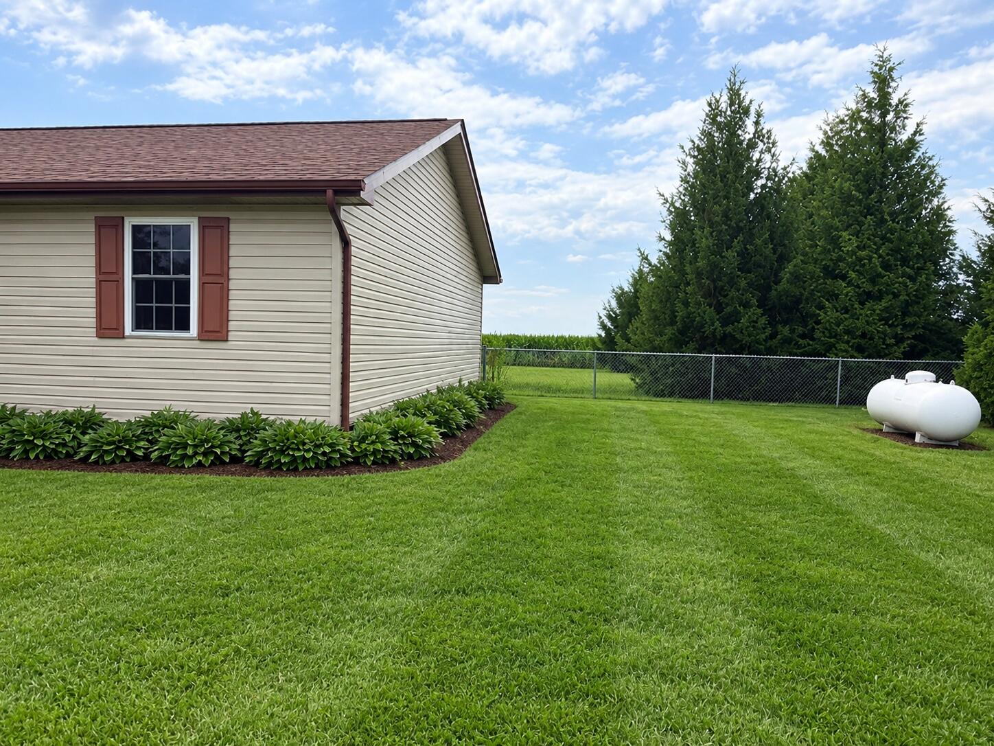2847 OH-245, Cable, Ohio 43009