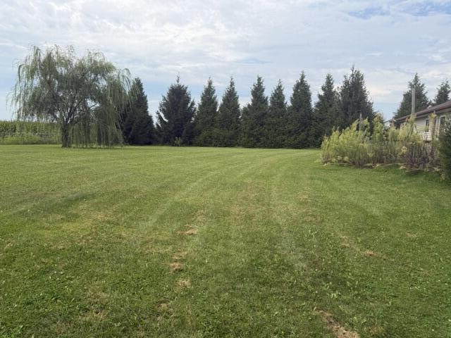 2847 OH-245, Cable, Ohio 43009