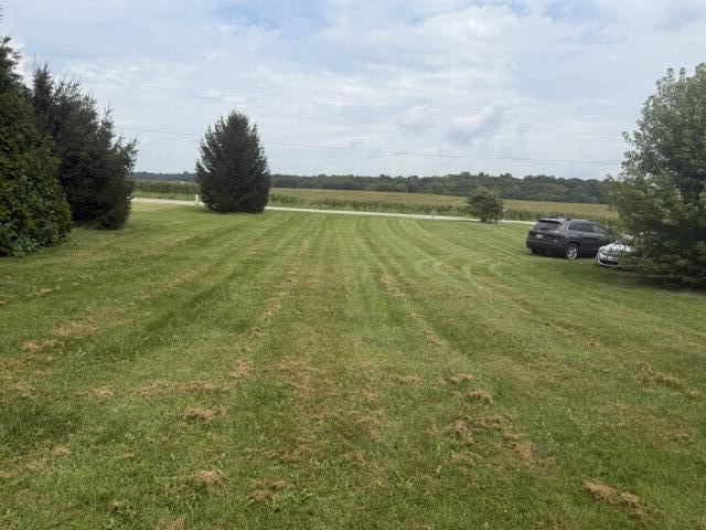 2847 OH-245, Cable, Ohio 43009