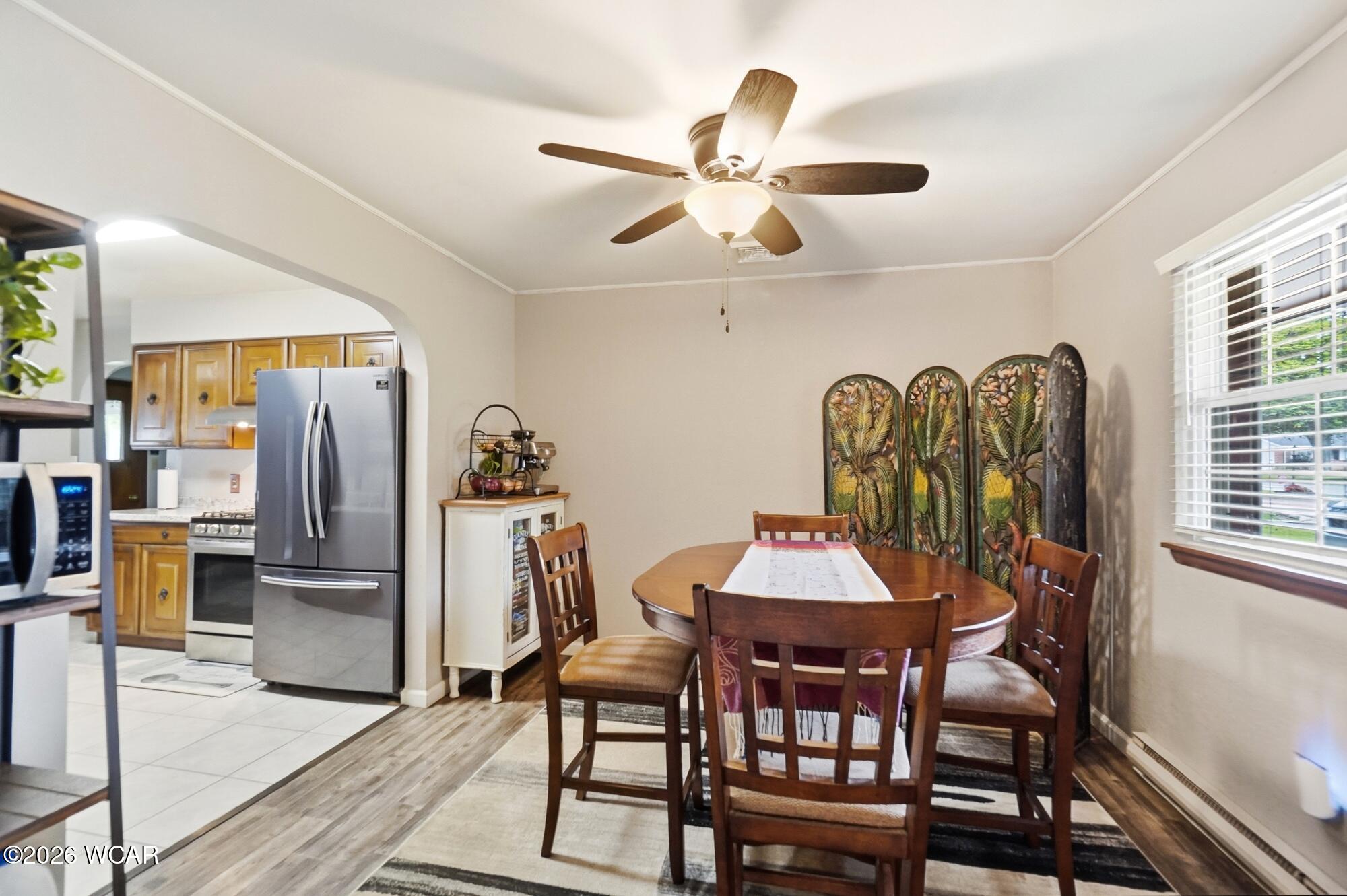 3456 Redbud Lane, Lima, Ohio