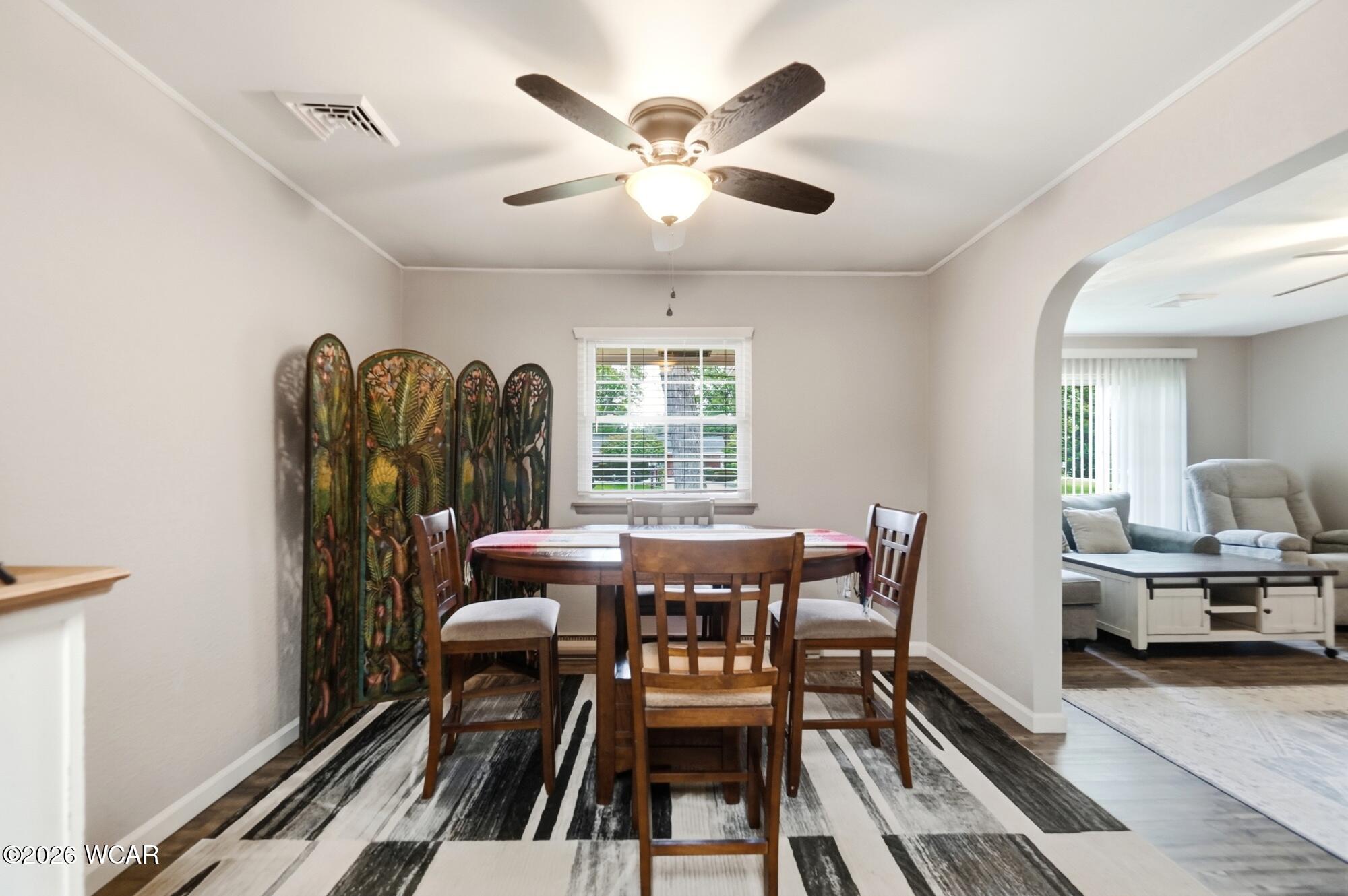 3456 Redbud Lane, Lima, Ohio
