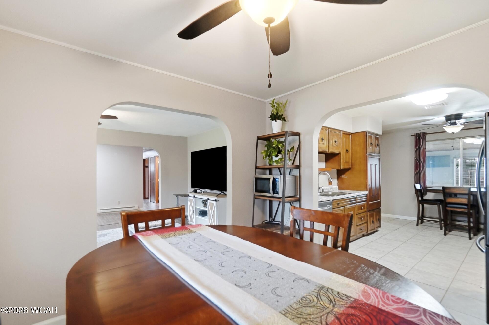 3456 Redbud Lane, Lima, Ohio