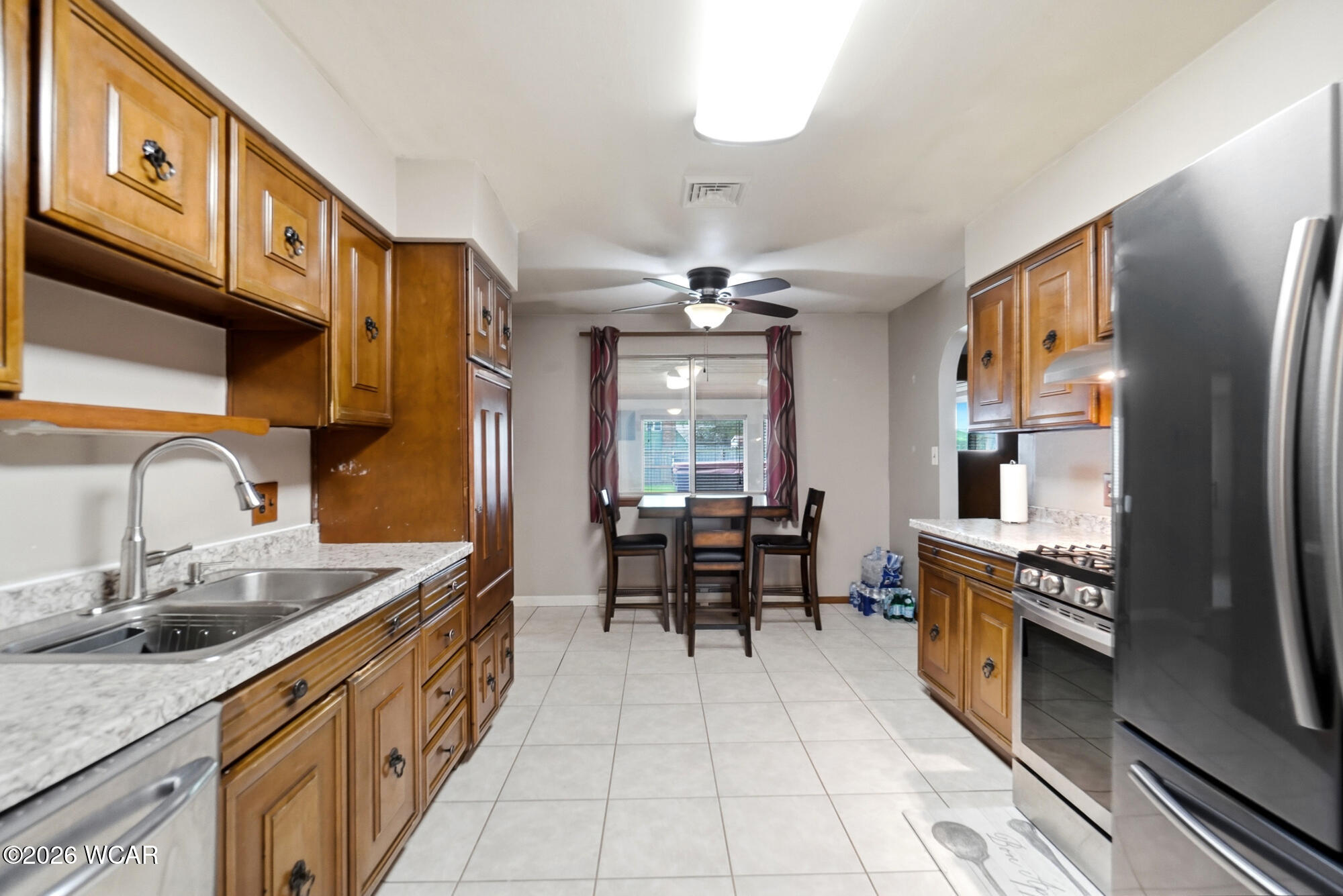 3456 Redbud Lane, Lima, Ohio
