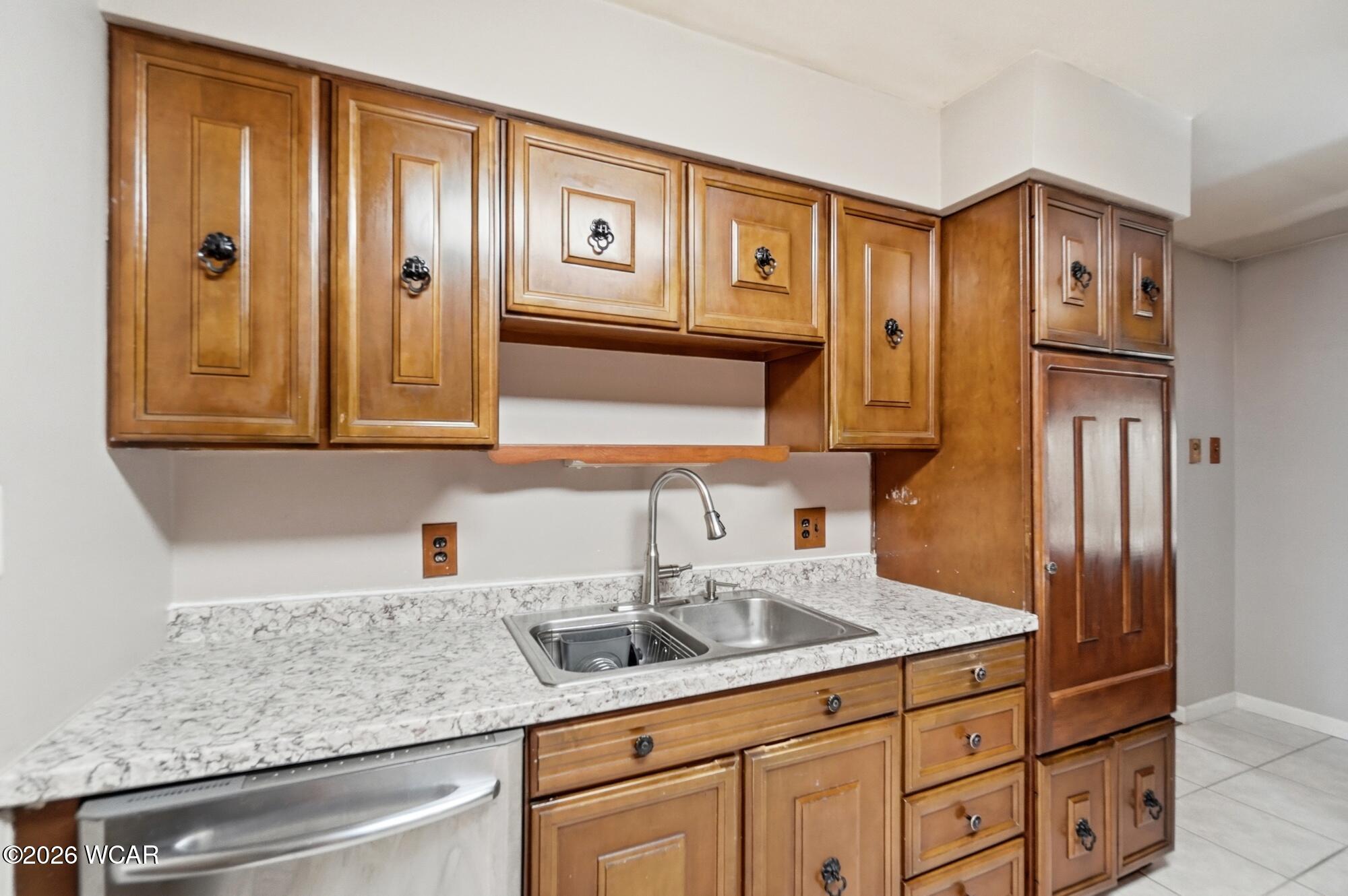 3456 Redbud Lane, Lima, Ohio