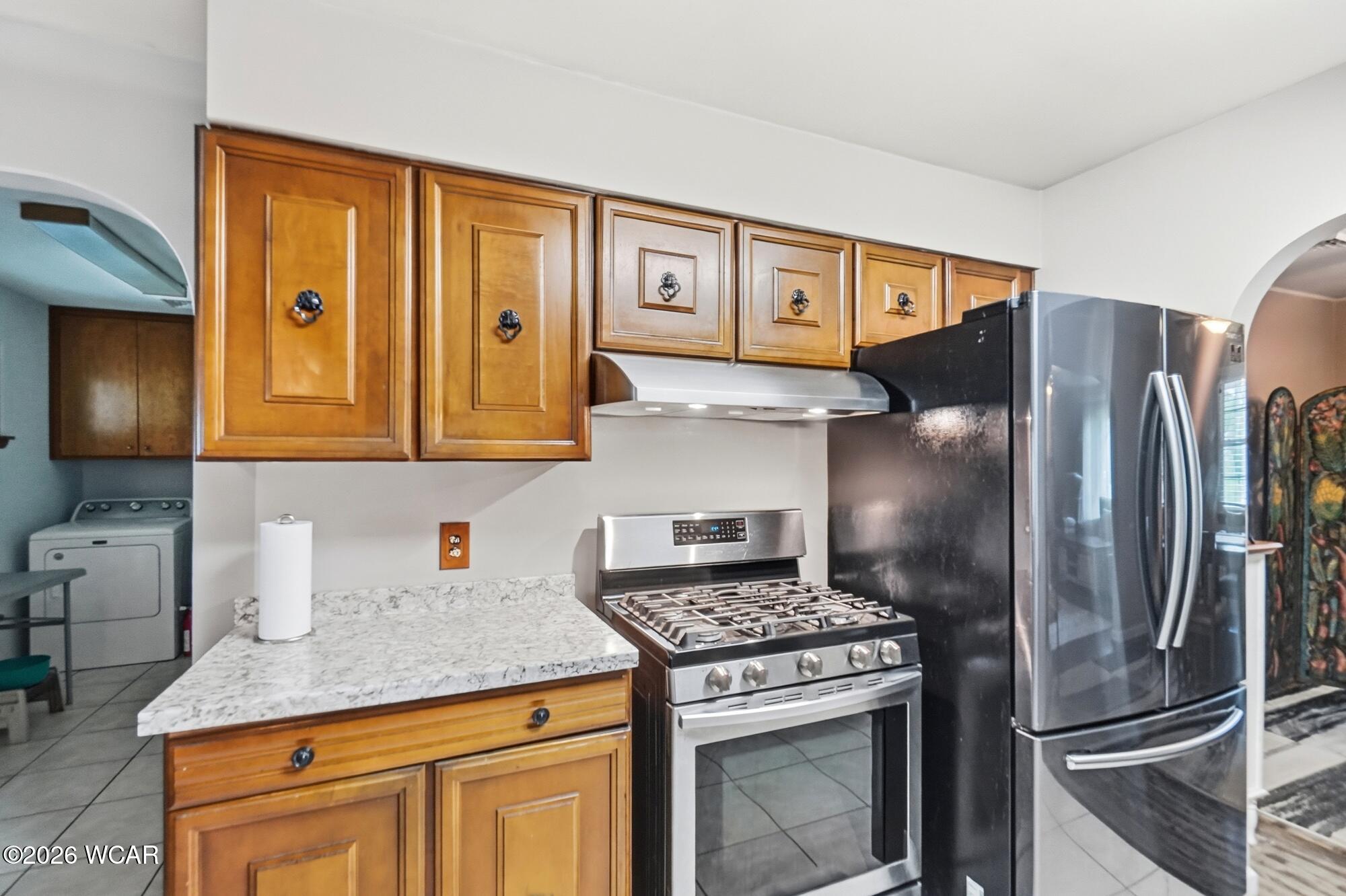 3456 Redbud Lane, Lima, Ohio