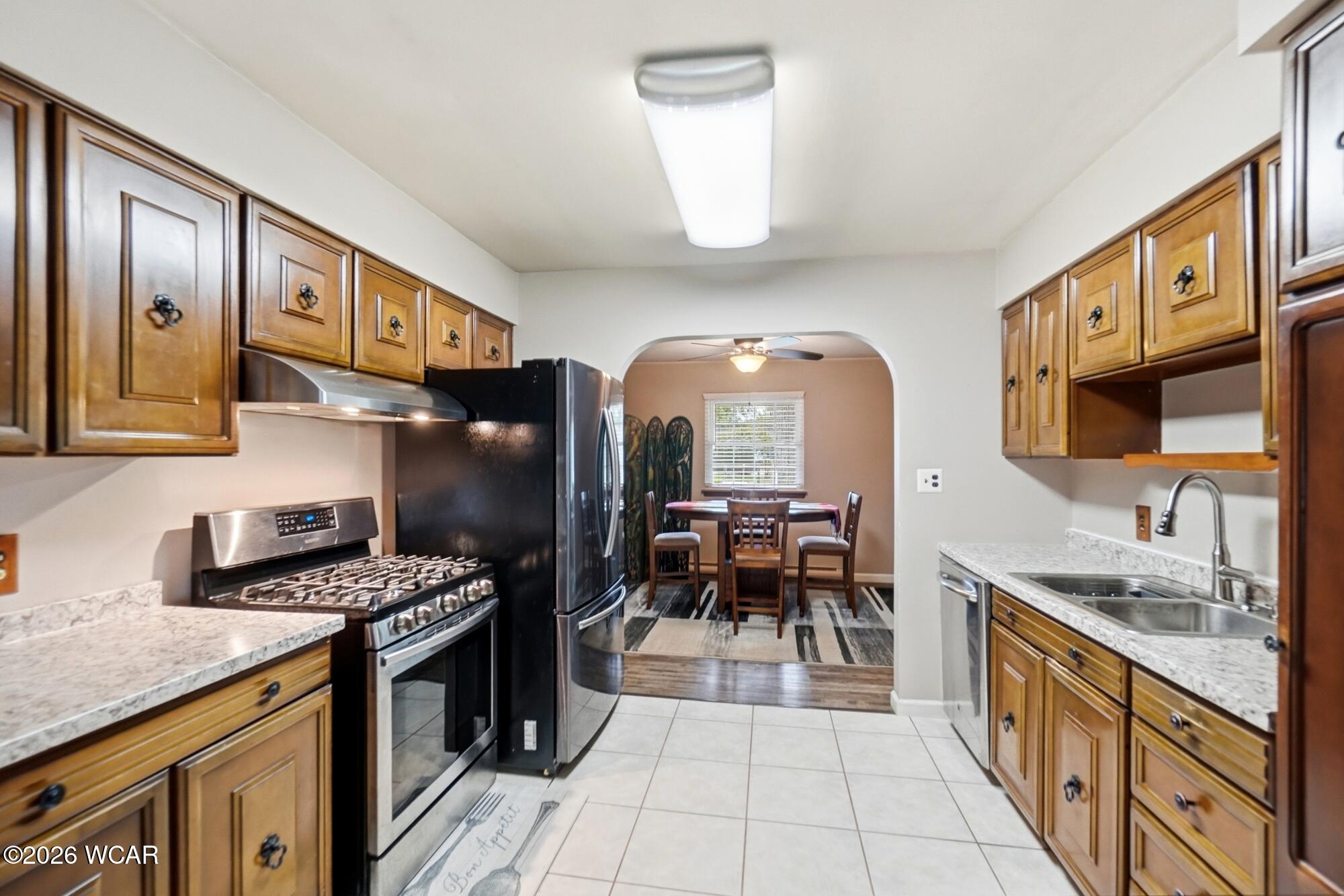 3456 Redbud Lane, Lima, Ohio