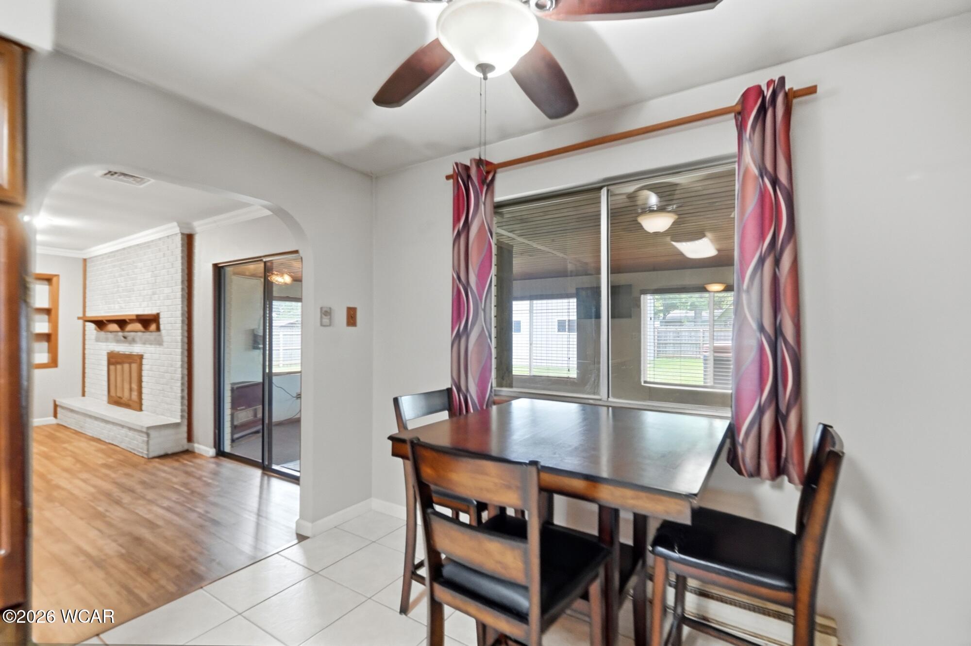 3456 Redbud Lane, Lima, Ohio