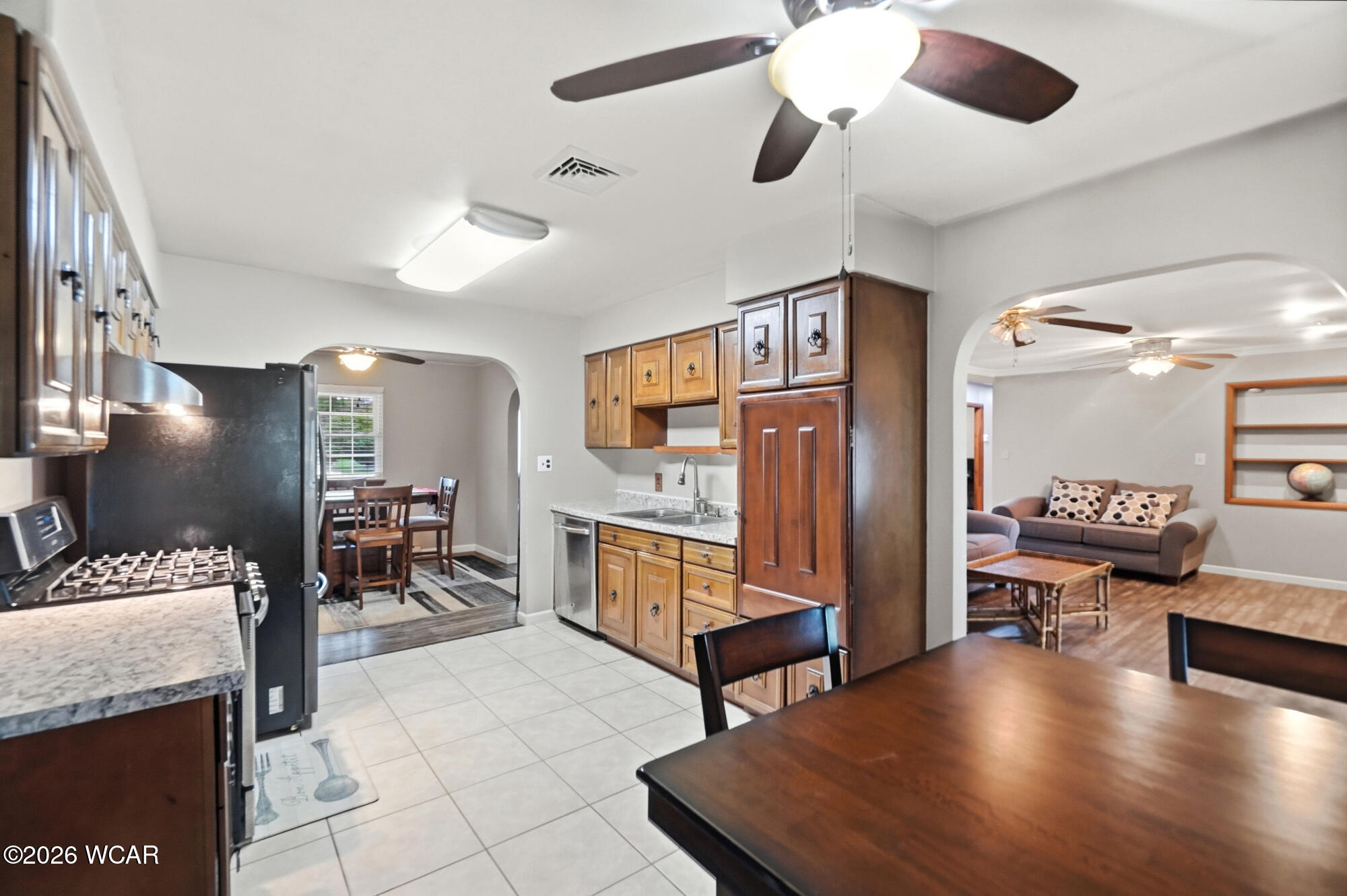 3456 Redbud Lane, Lima, Ohio