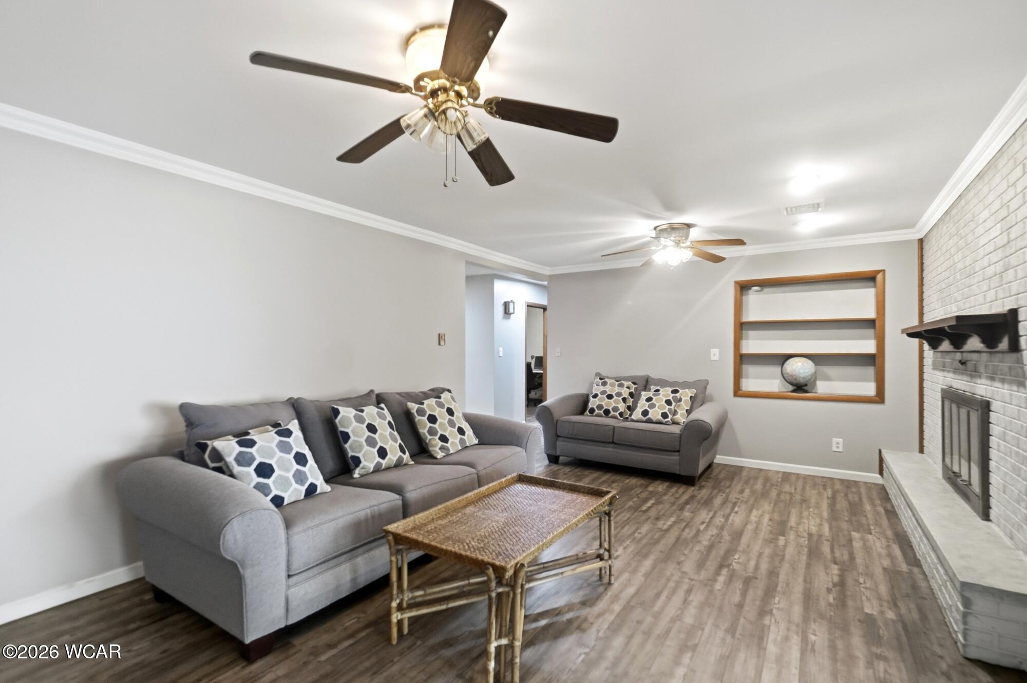 3456 Redbud Lane, Lima, Ohio