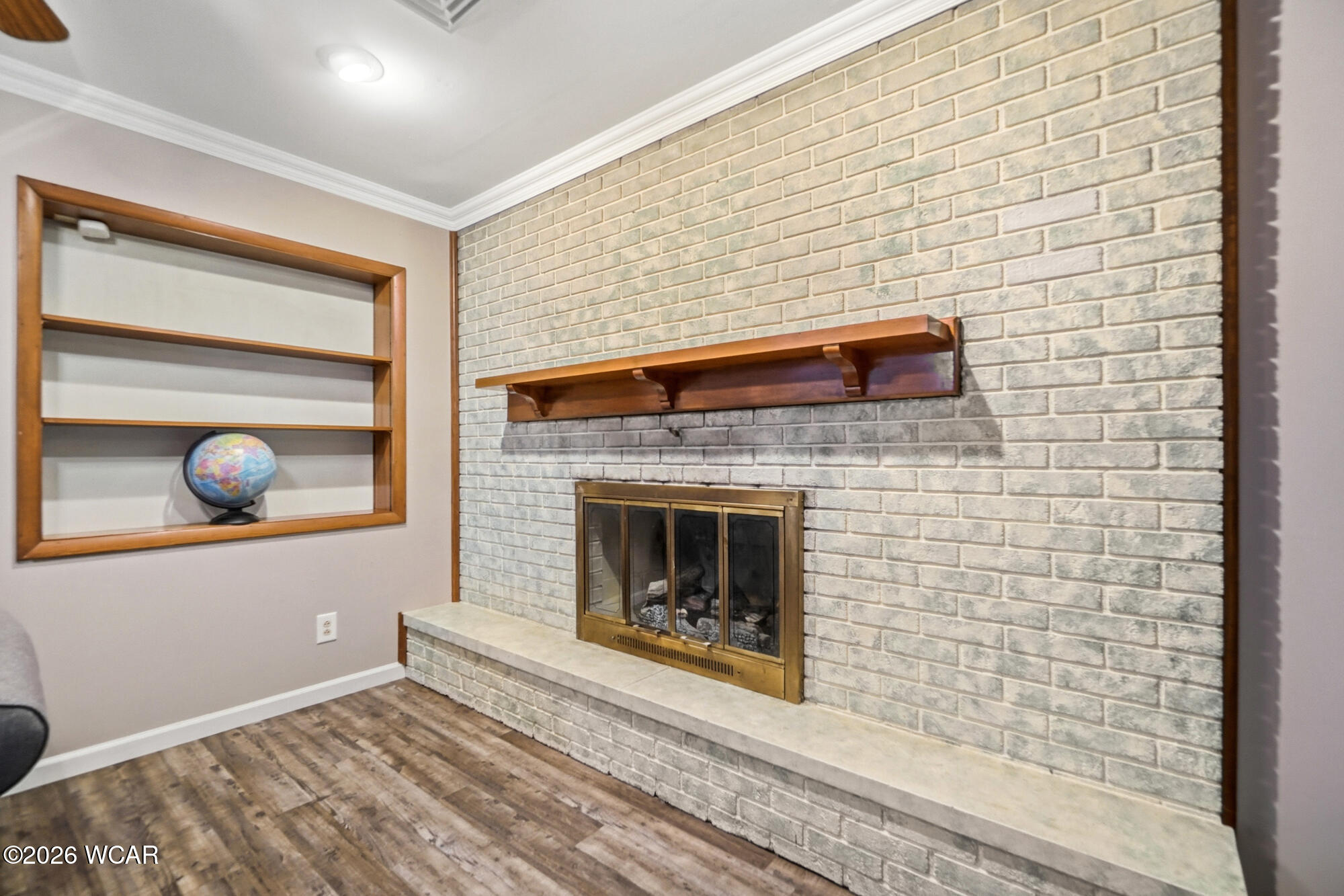 3456 Redbud Lane, Lima, Ohio