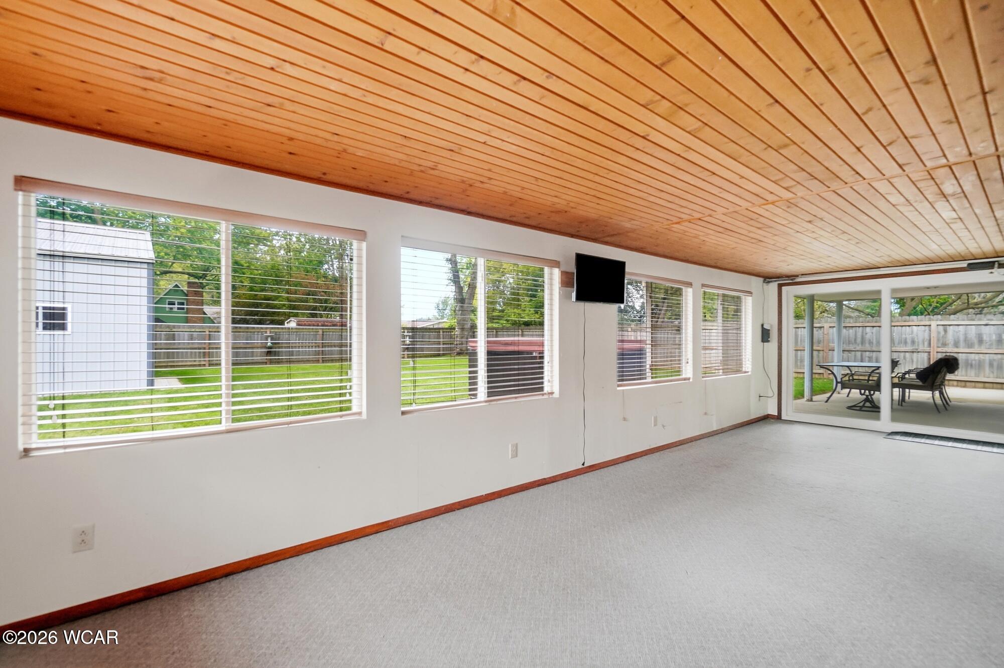 3456 Redbud Lane, Lima, Ohio