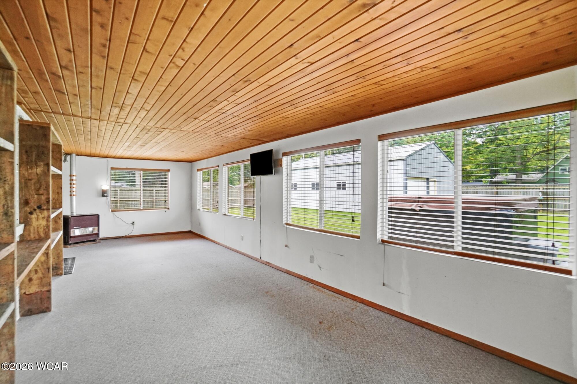 3456 Redbud Lane, Lima, Ohio