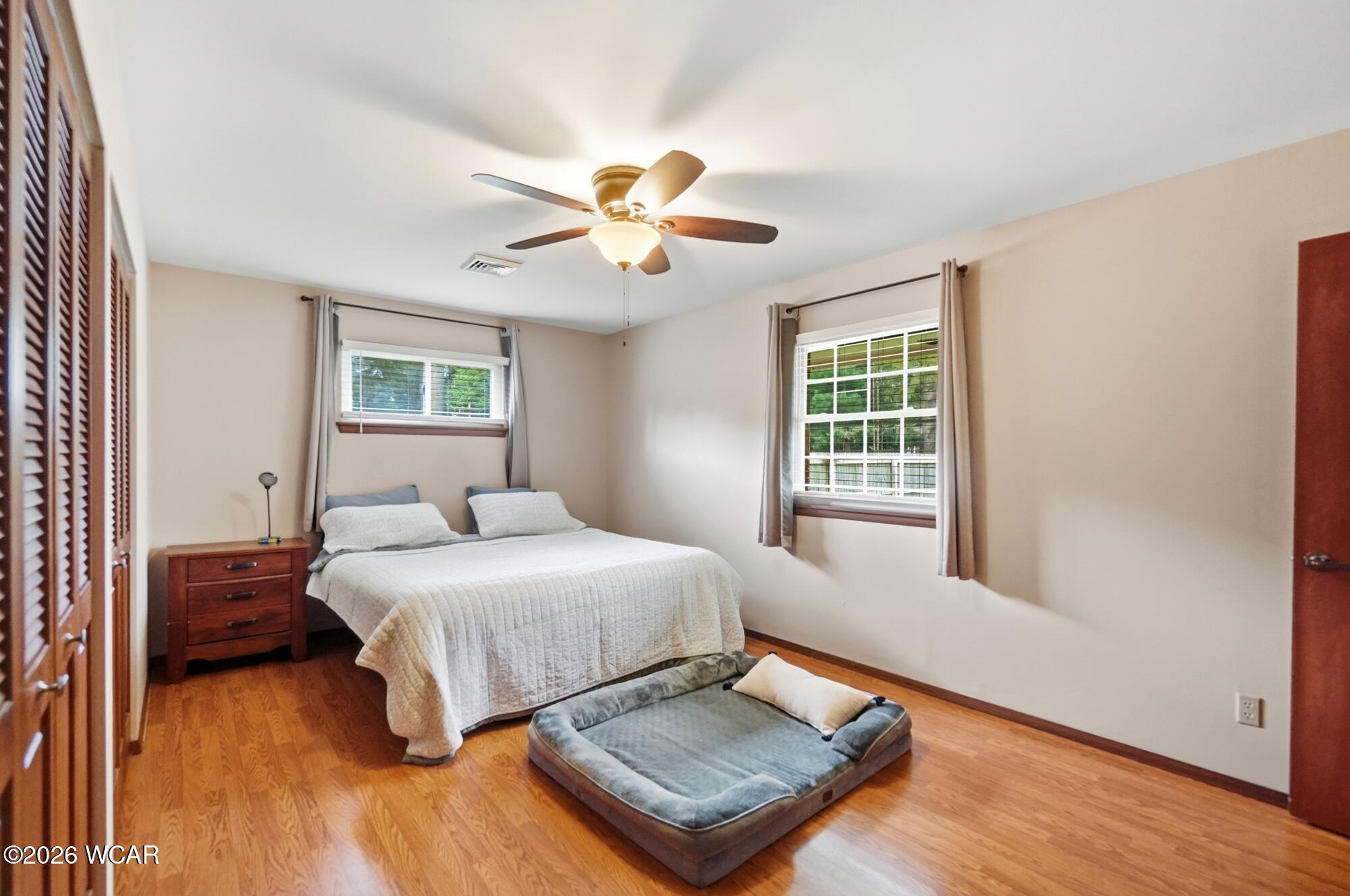 3456 Redbud Lane, Lima, Ohio