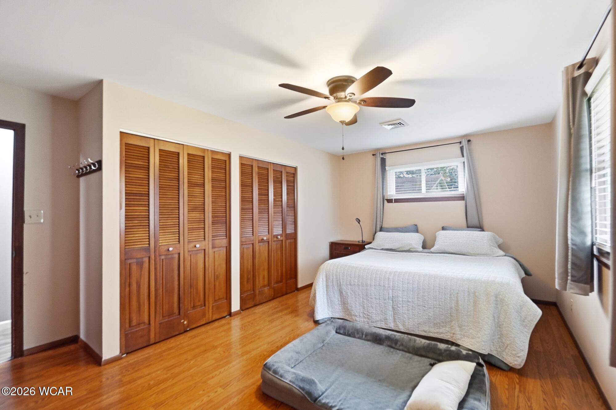 3456 Redbud Lane, Lima, Ohio