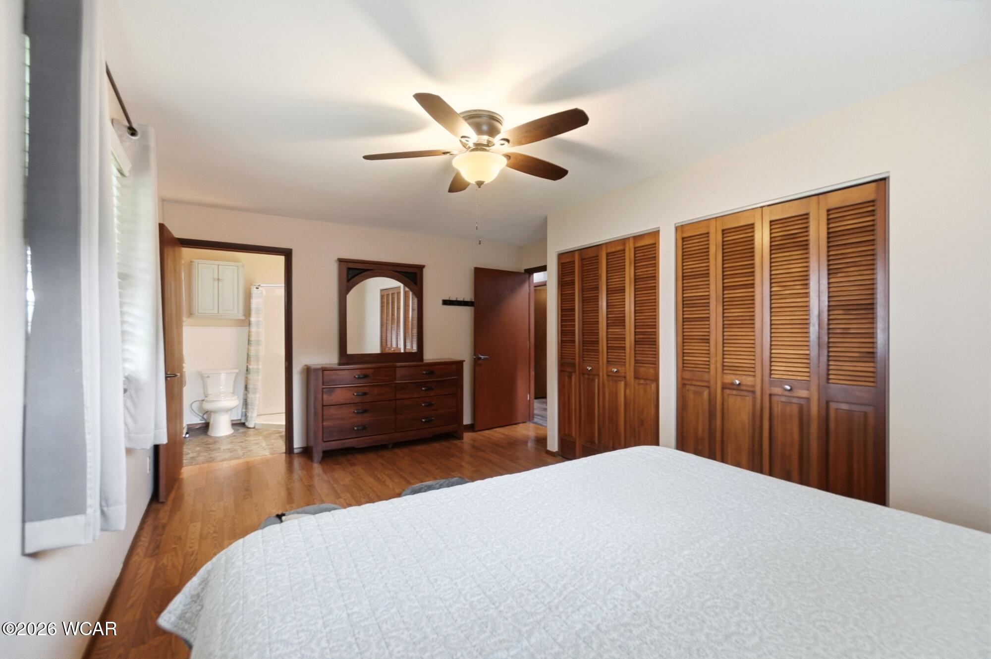3456 Redbud Lane, Lima, Ohio