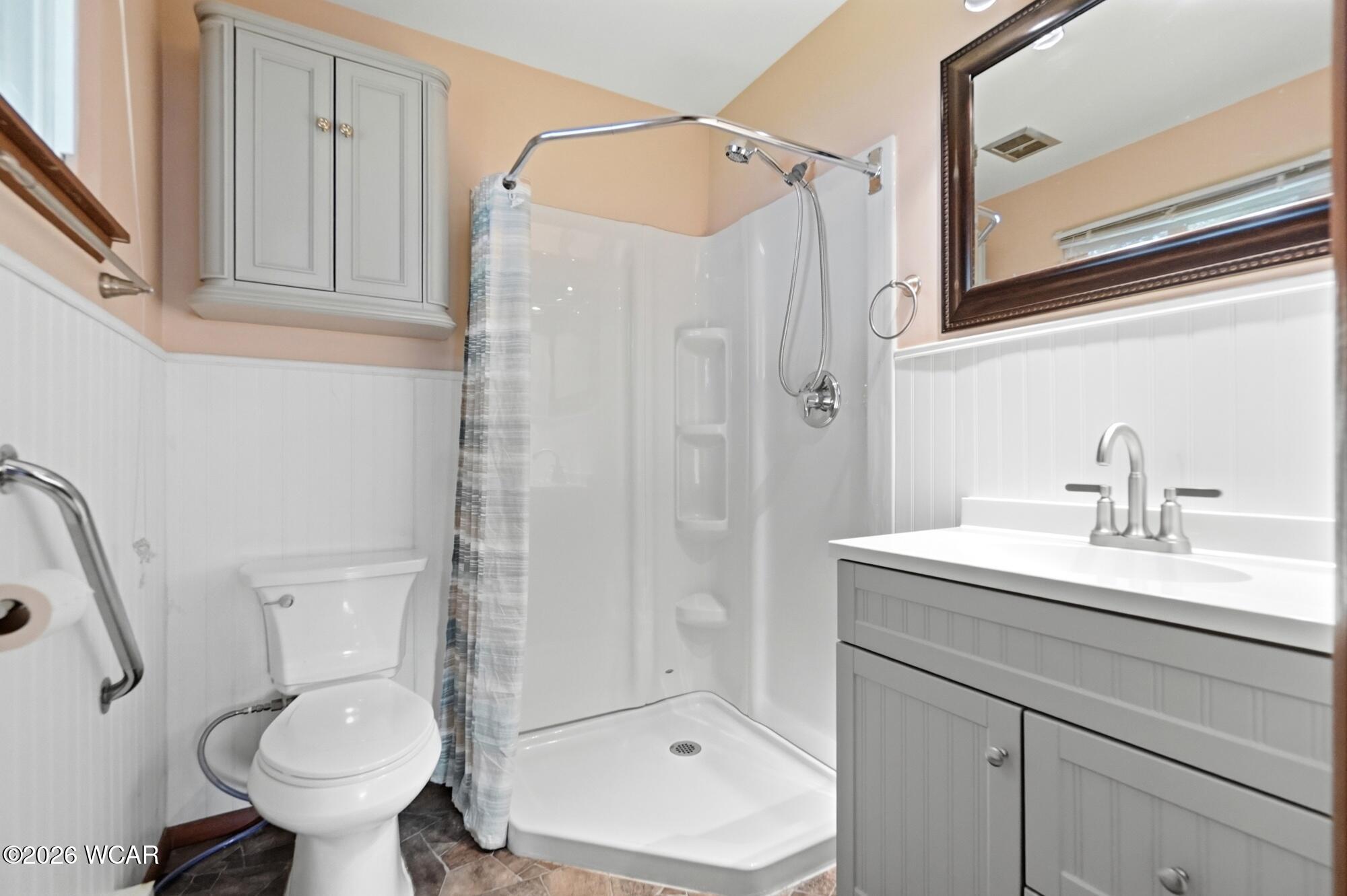 3456 Redbud Lane, Lima, Ohio