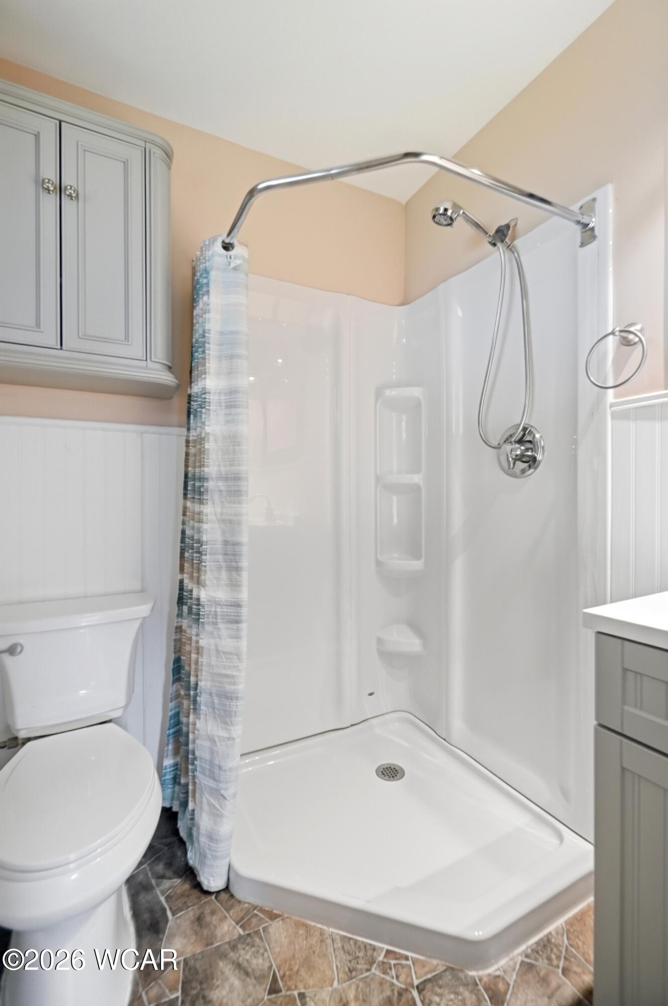 3456 Redbud Lane, Lima, Ohio