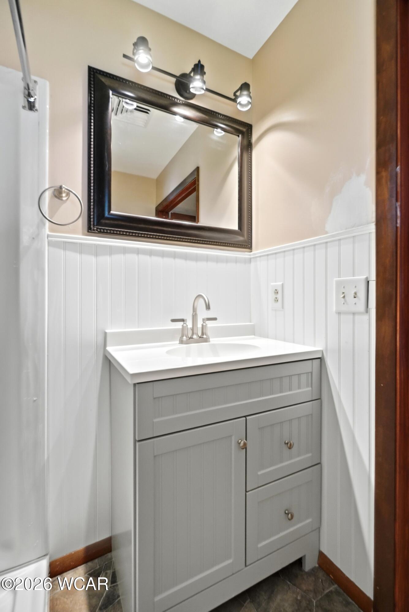 3456 Redbud Lane, Lima, Ohio