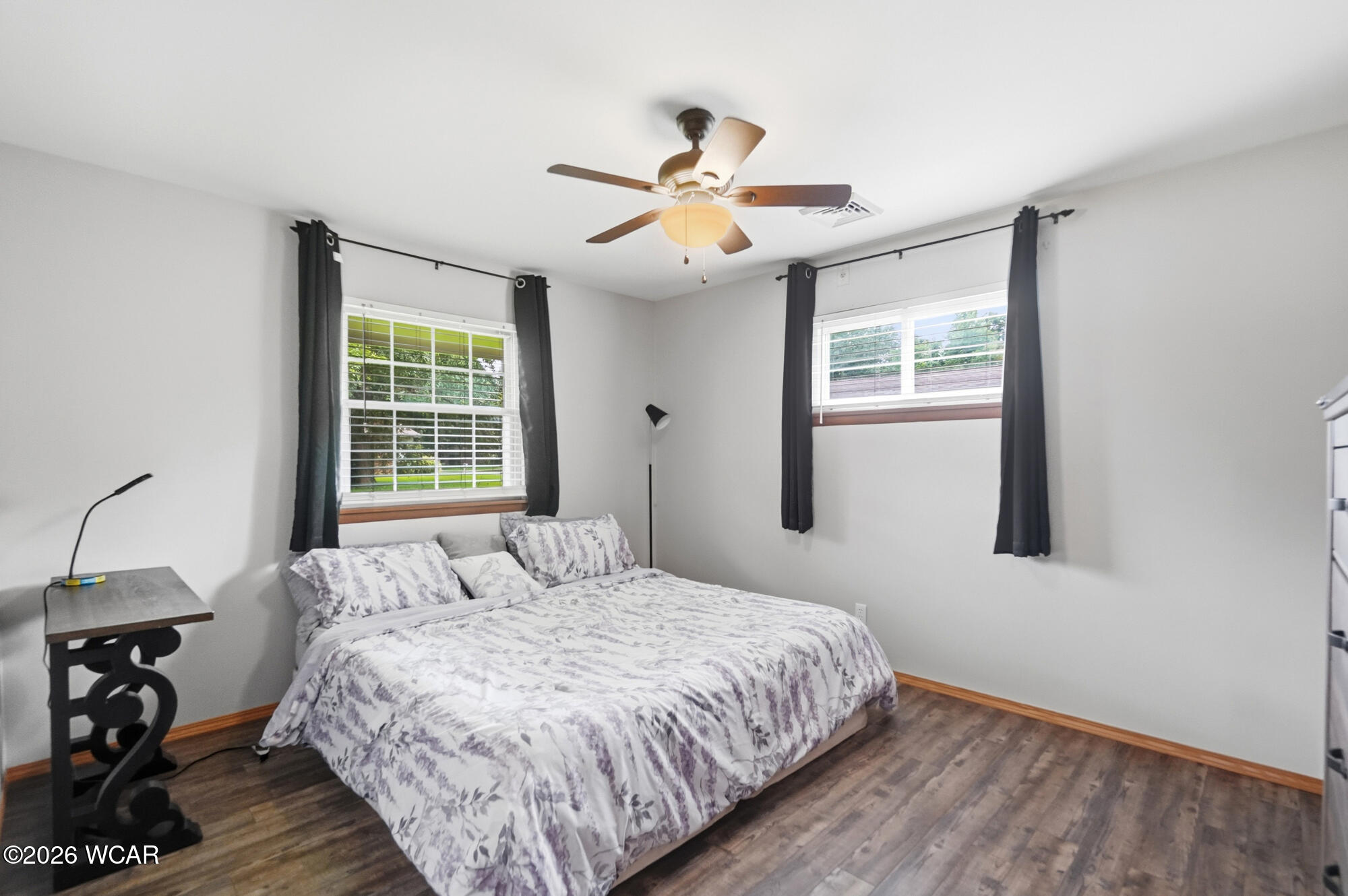 3456 Redbud Lane, Lima, Ohio