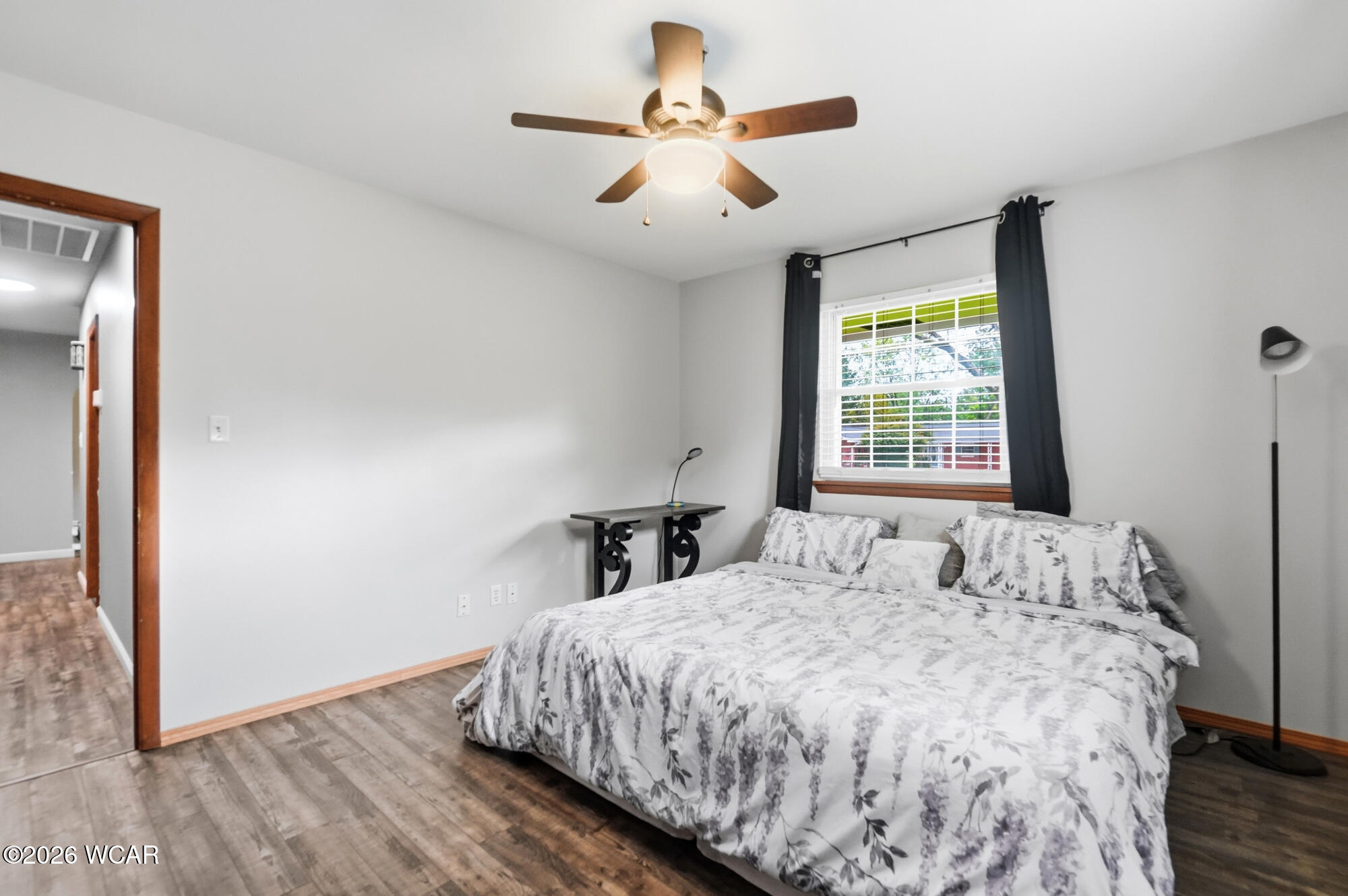 3456 Redbud Lane, Lima, Ohio
