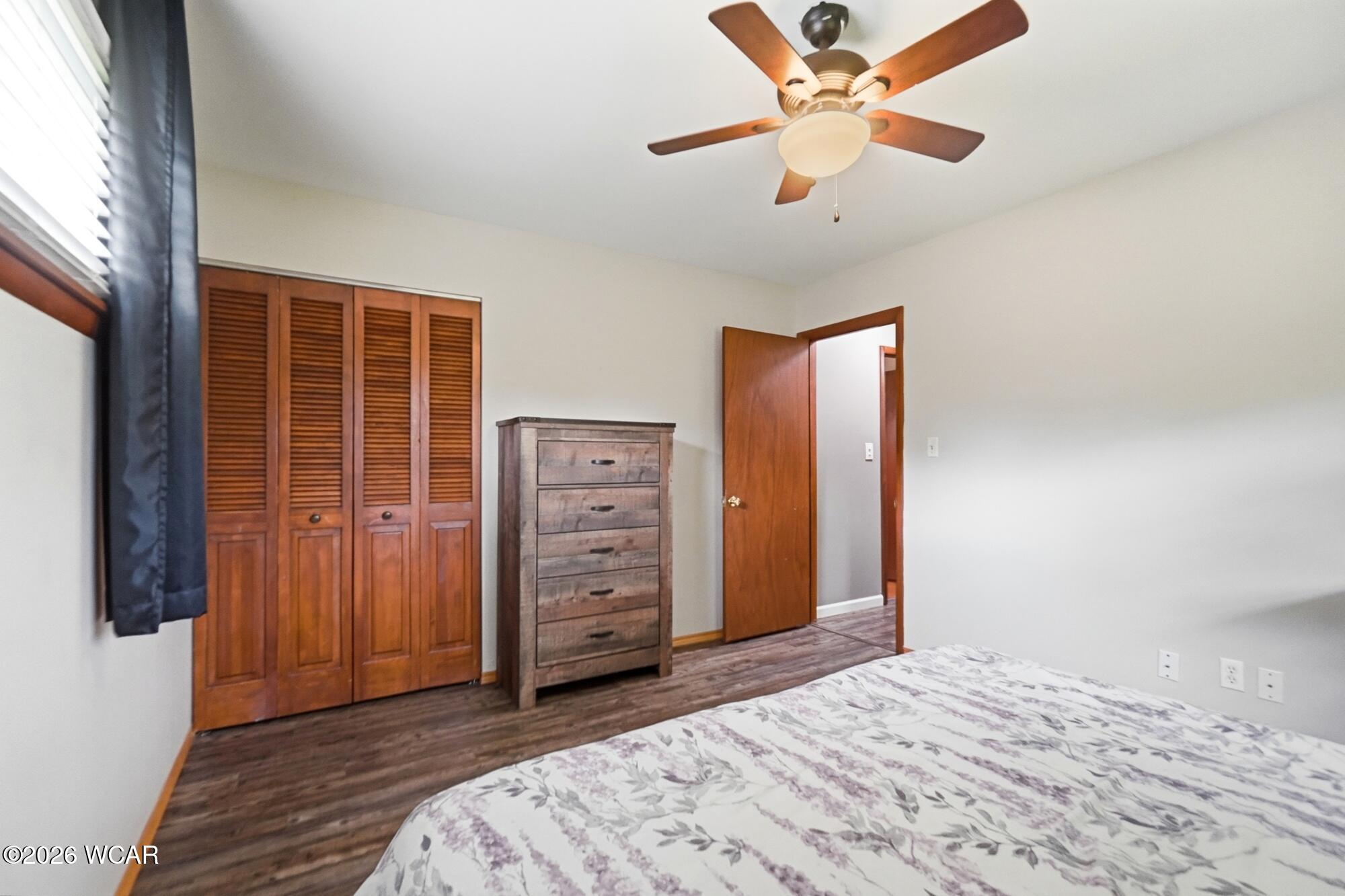 3456 Redbud Lane, Lima, Ohio
