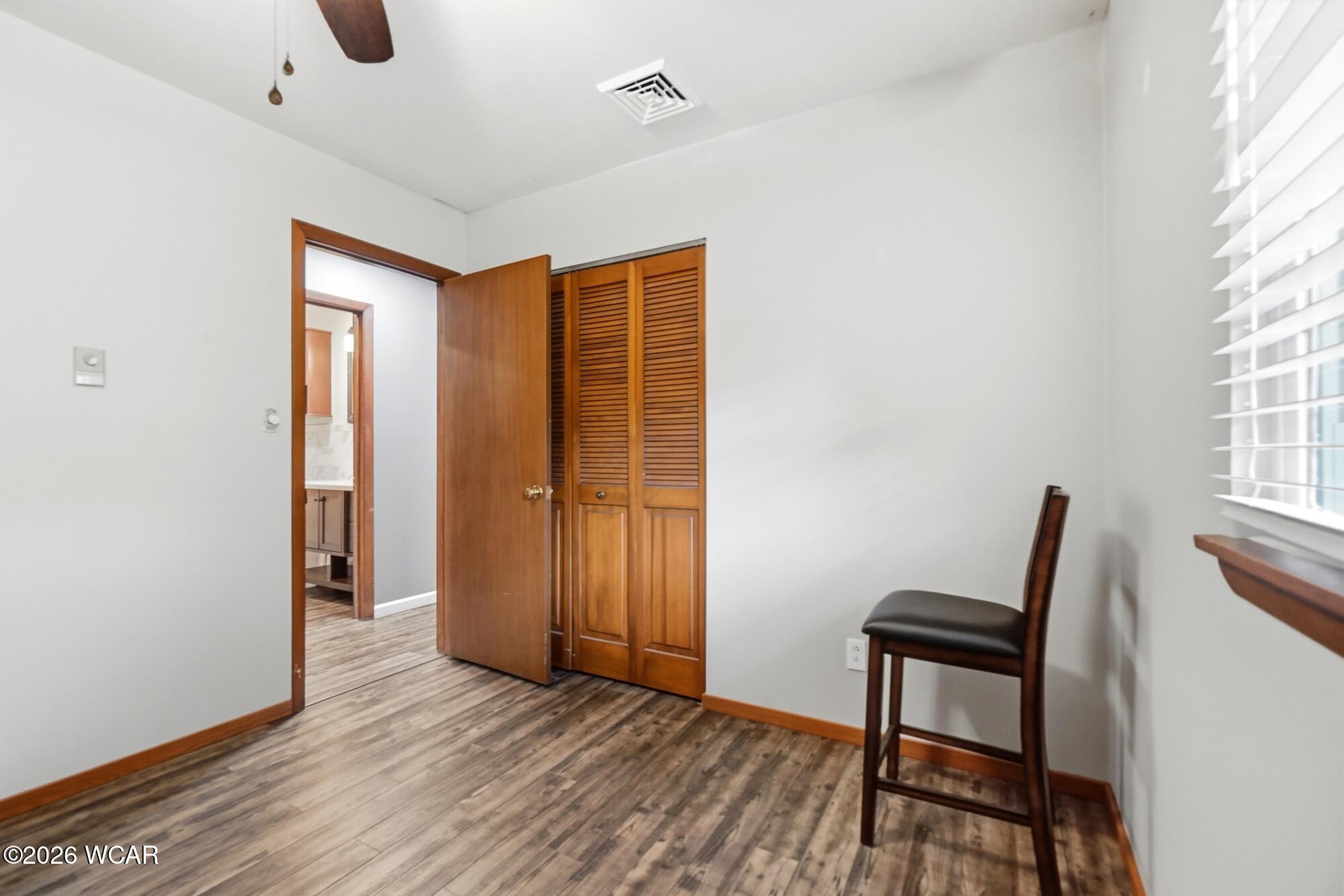 3456 Redbud Lane, Lima, Ohio