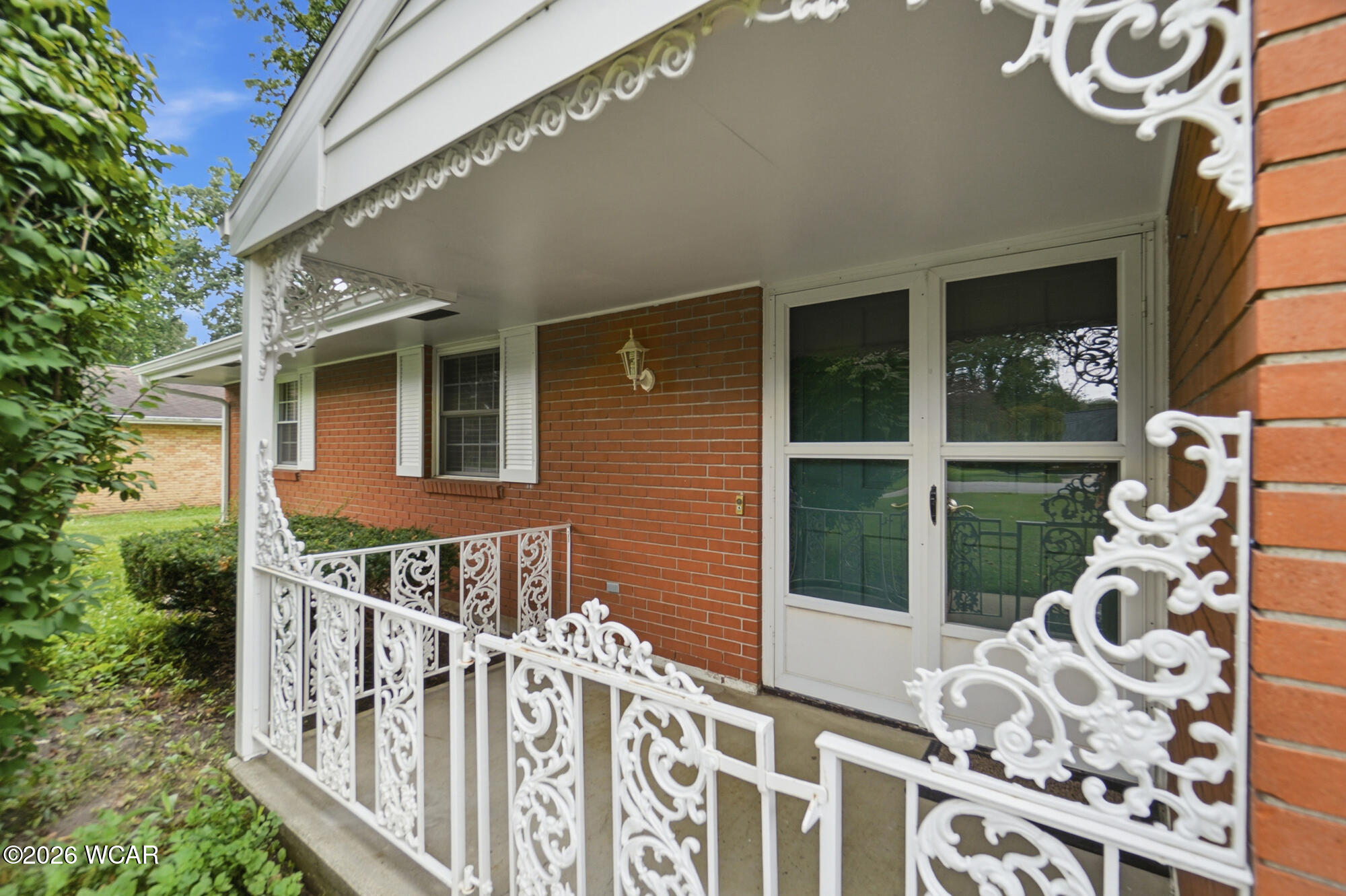 3456 Redbud Lane, Lima, Ohio