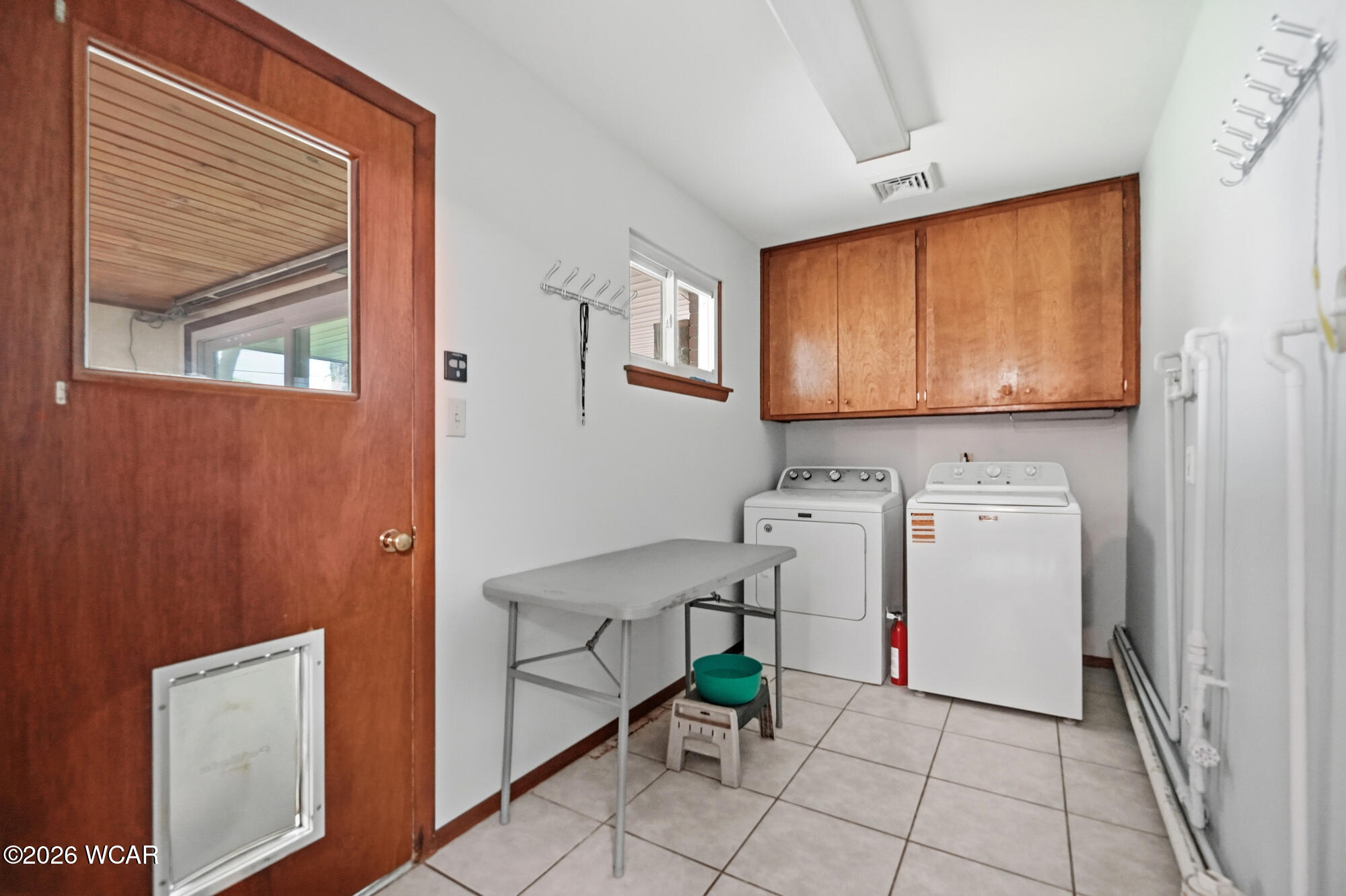 3456 Redbud Lane, Lima, Ohio