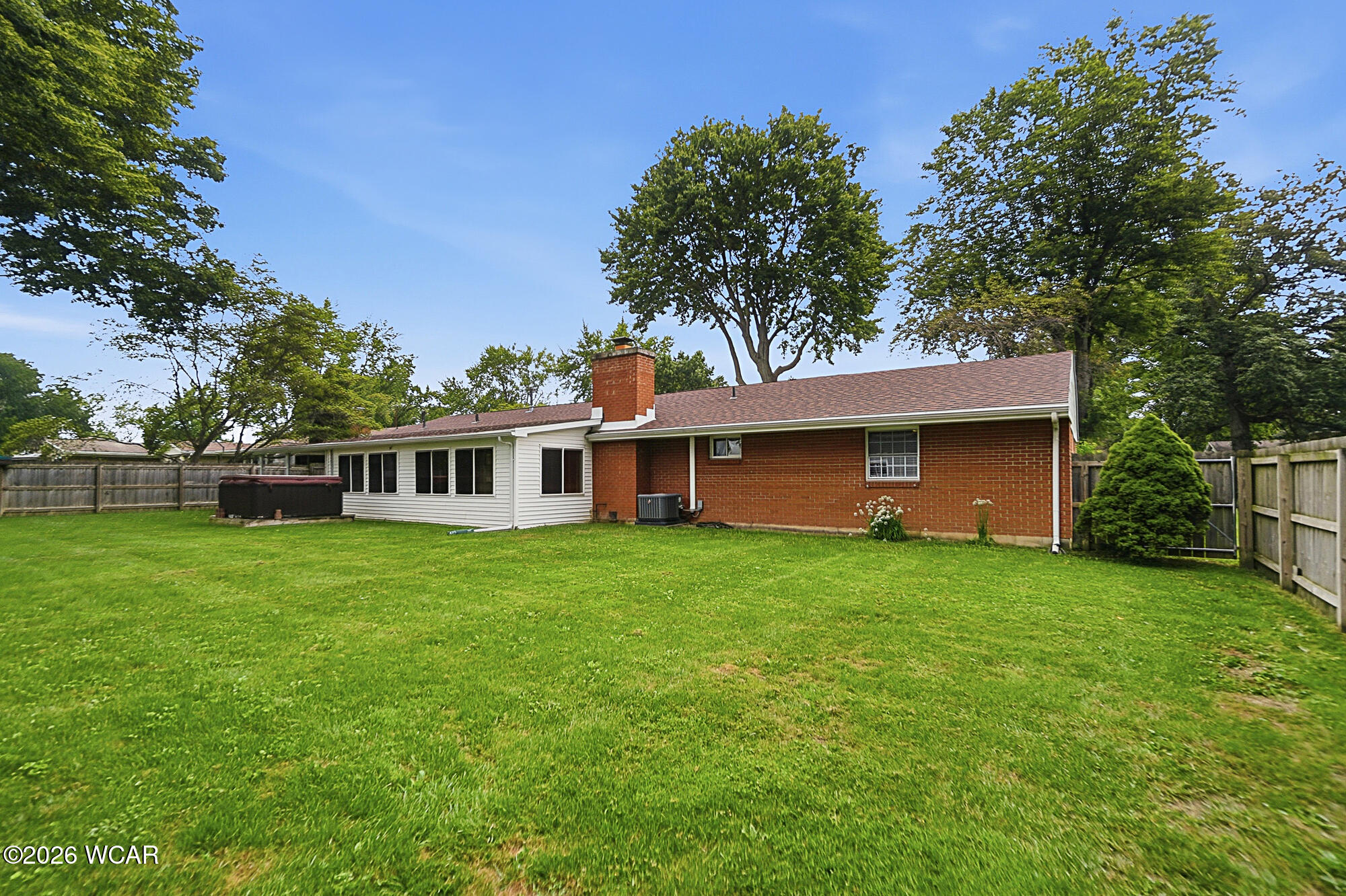 3456 Redbud Lane, Lima, Ohio