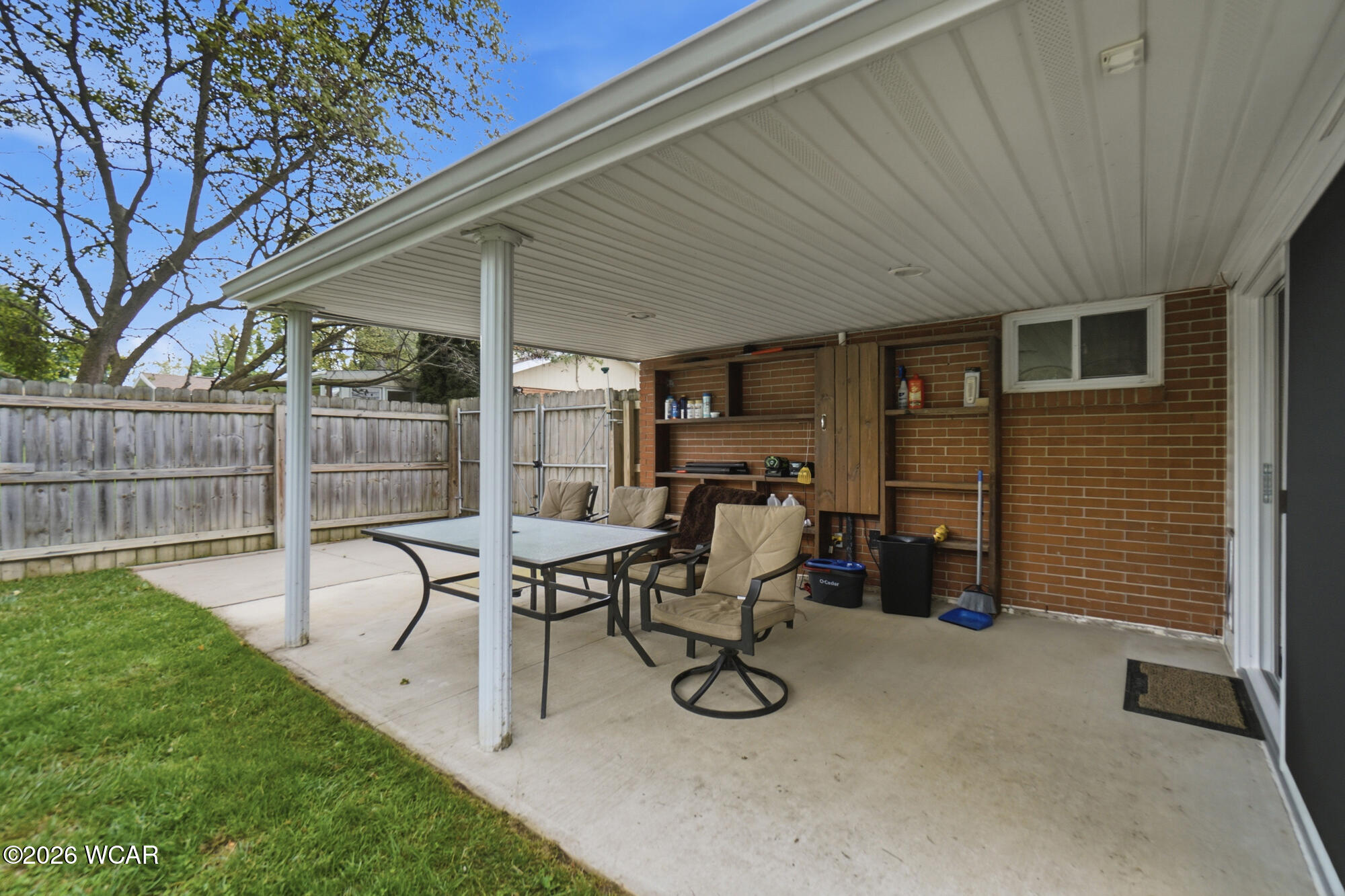 3456 Redbud Lane, Lima, Ohio