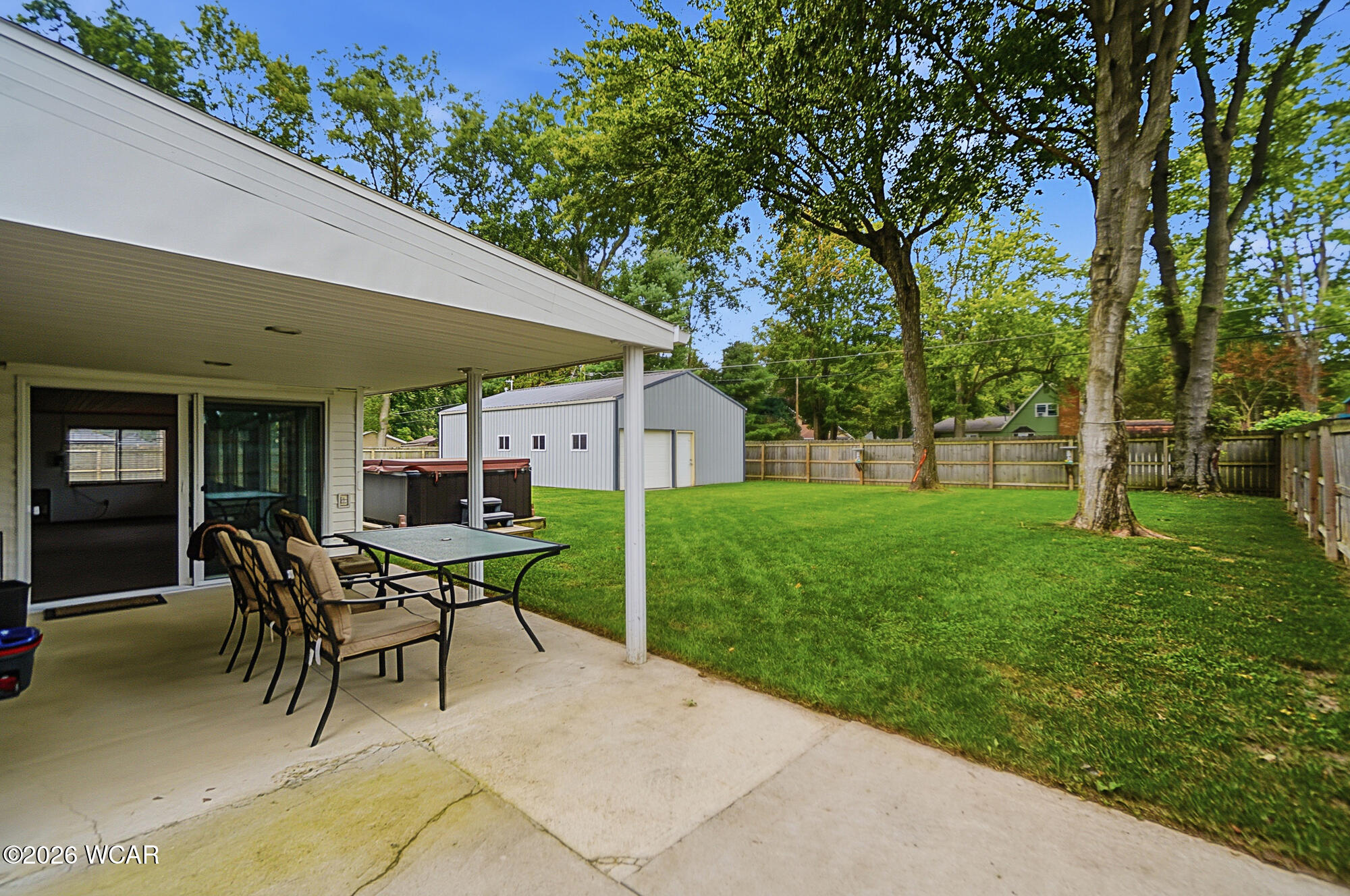 3456 Redbud Lane, Lima, Ohio