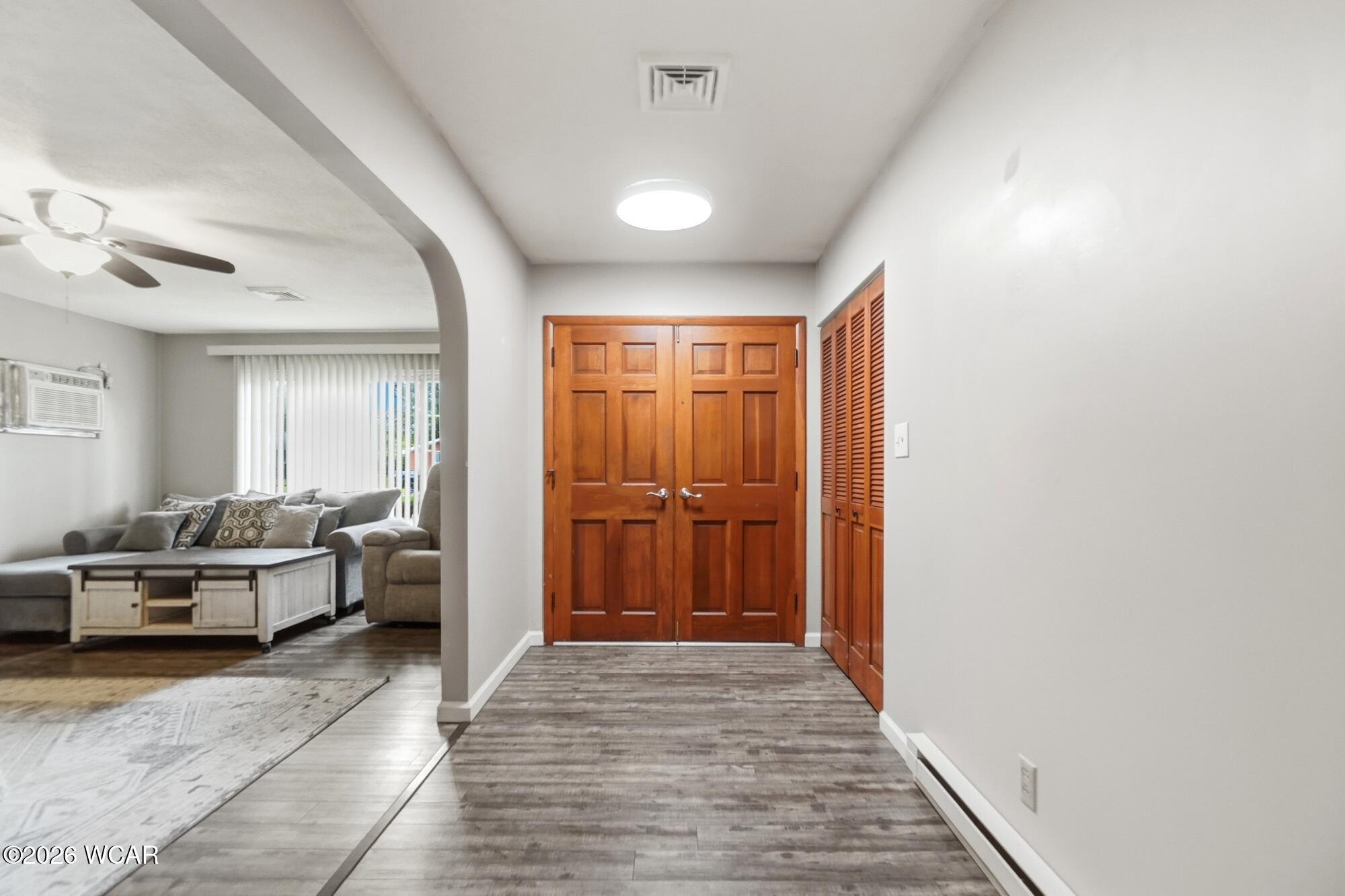 3456 Redbud Lane, Lima, Ohio
