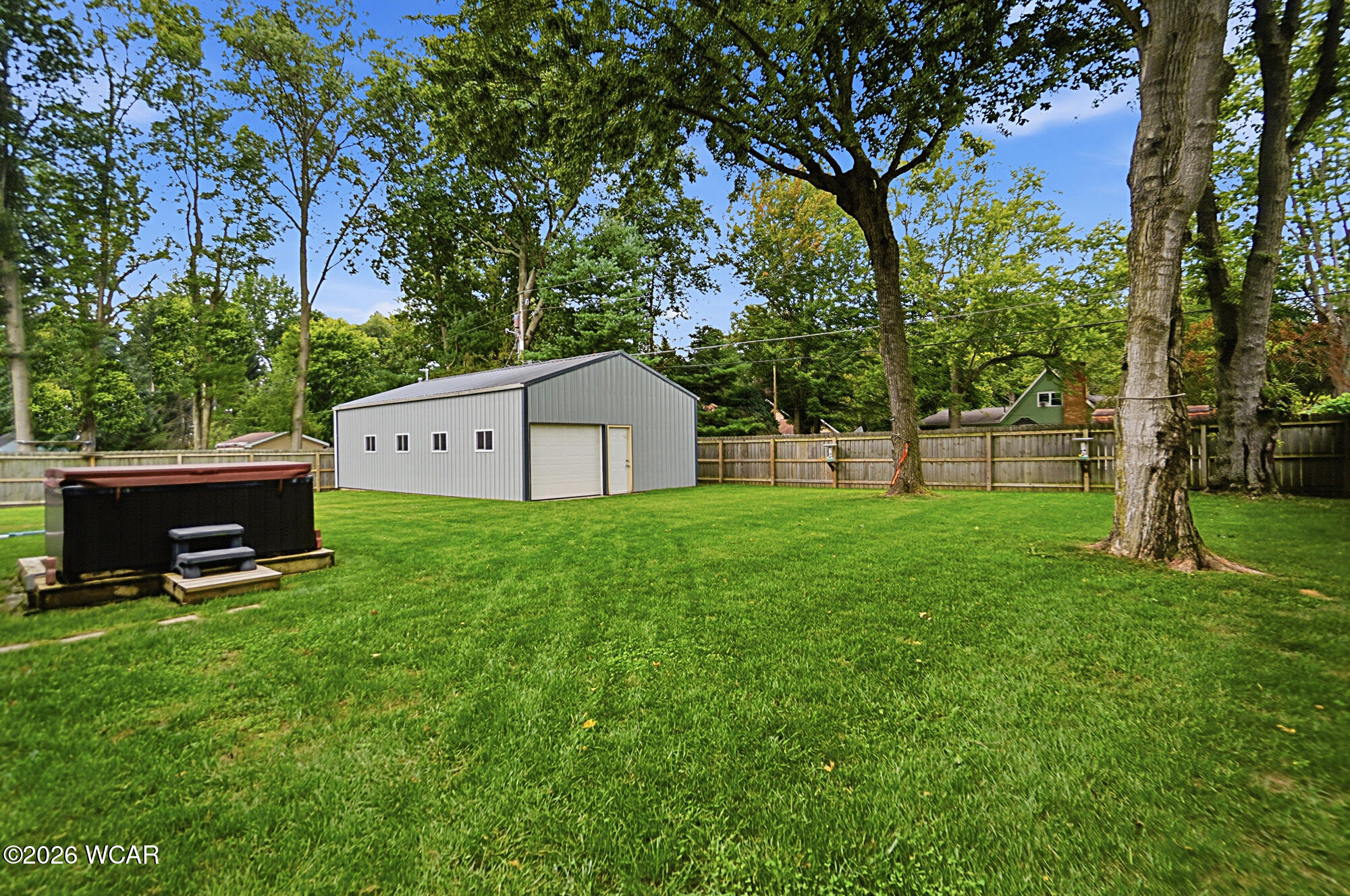 3456 Redbud Lane, Lima, Ohio
