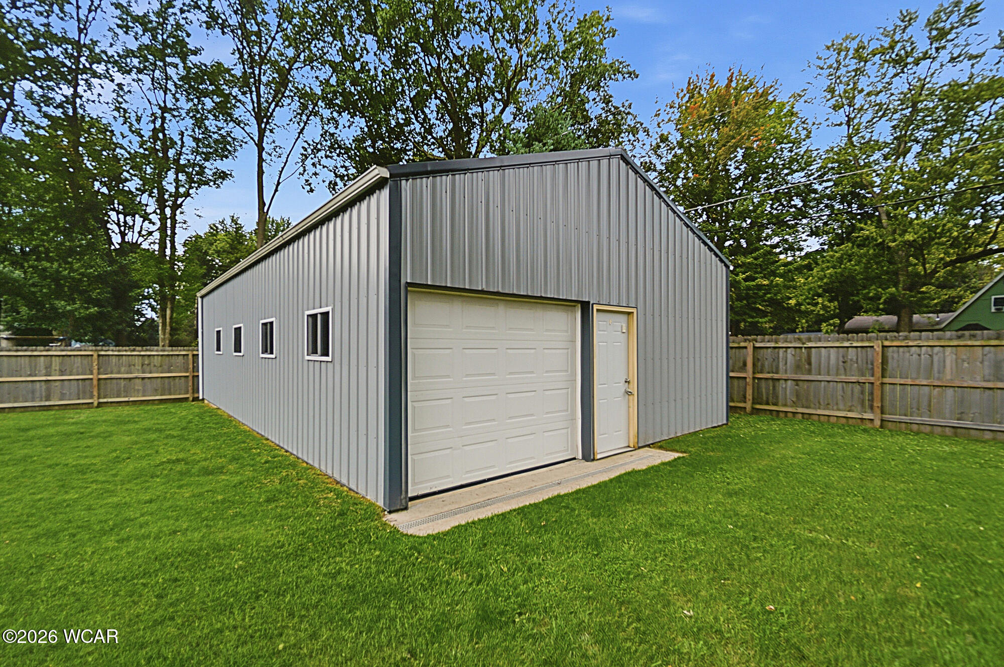 3456 Redbud Lane, Lima, Ohio