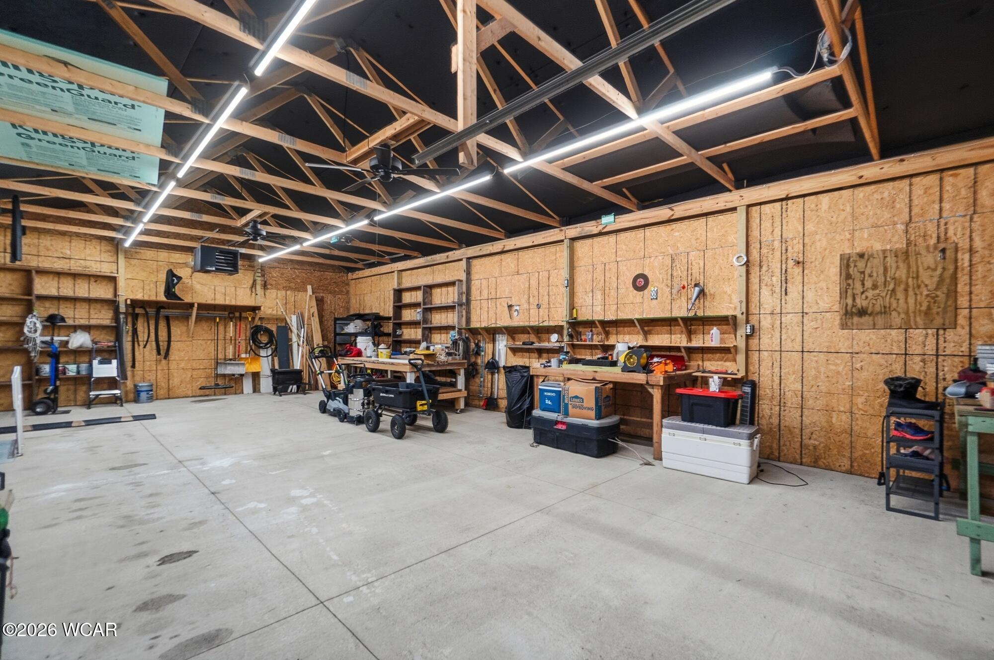 3456 Redbud Lane, Lima, Ohio